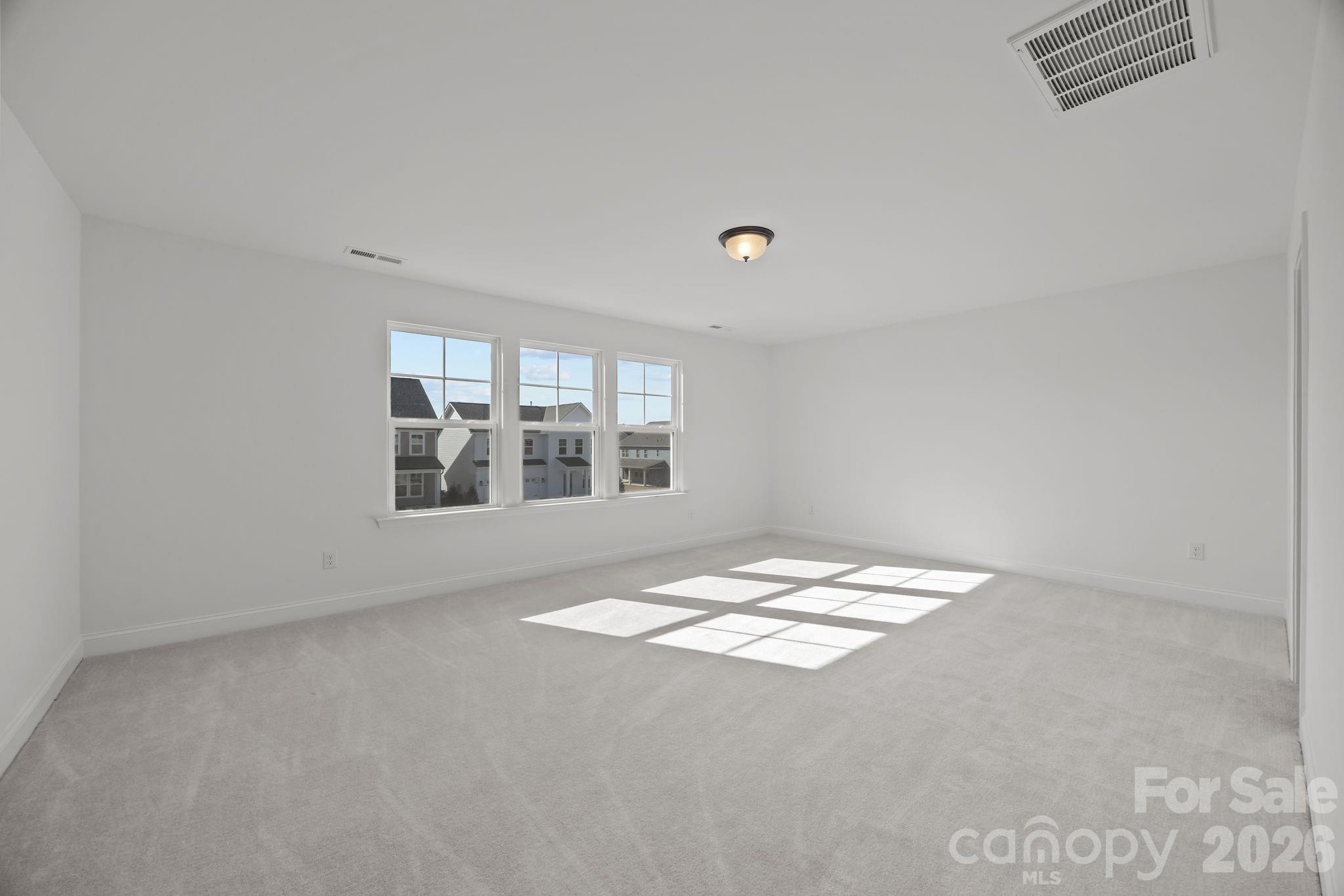 741 Sirius Lane #94 — York