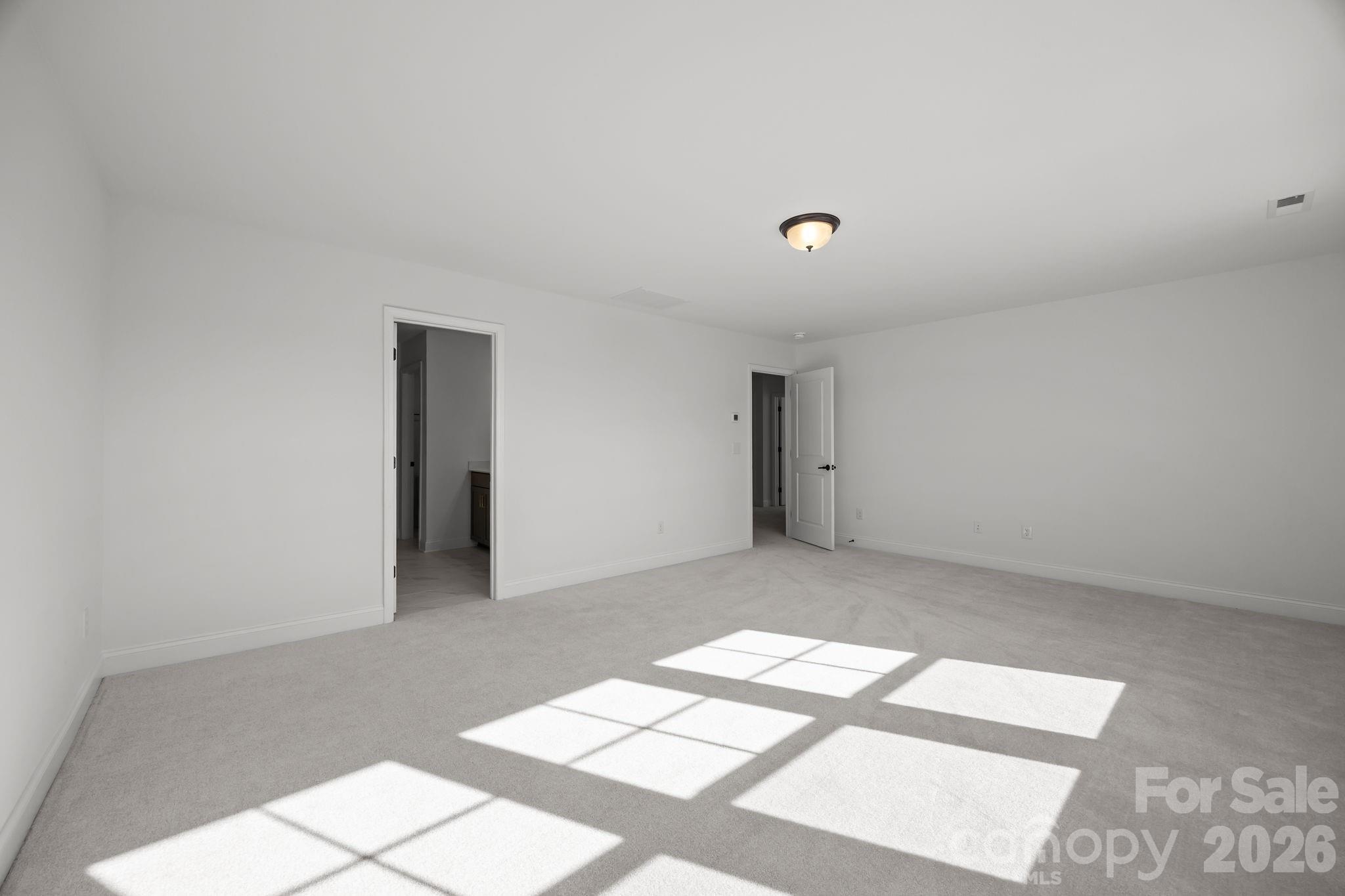 741 Sirius Lane #94 — York