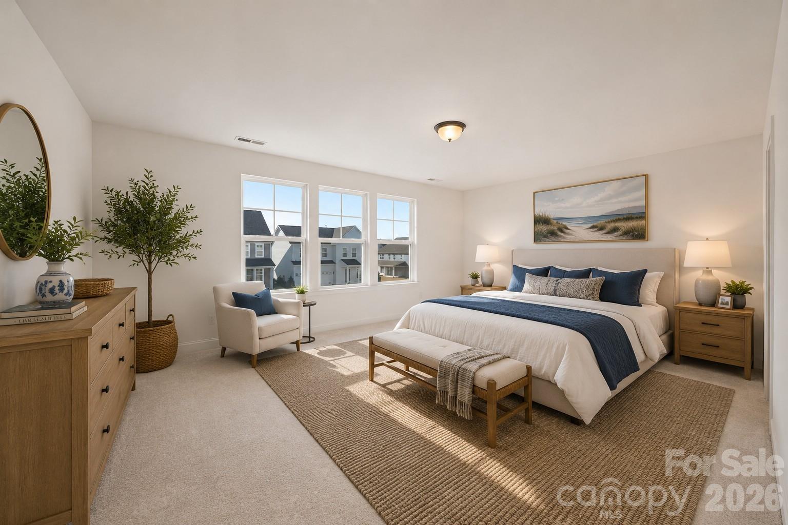 741 Sirius Lane #94 — York