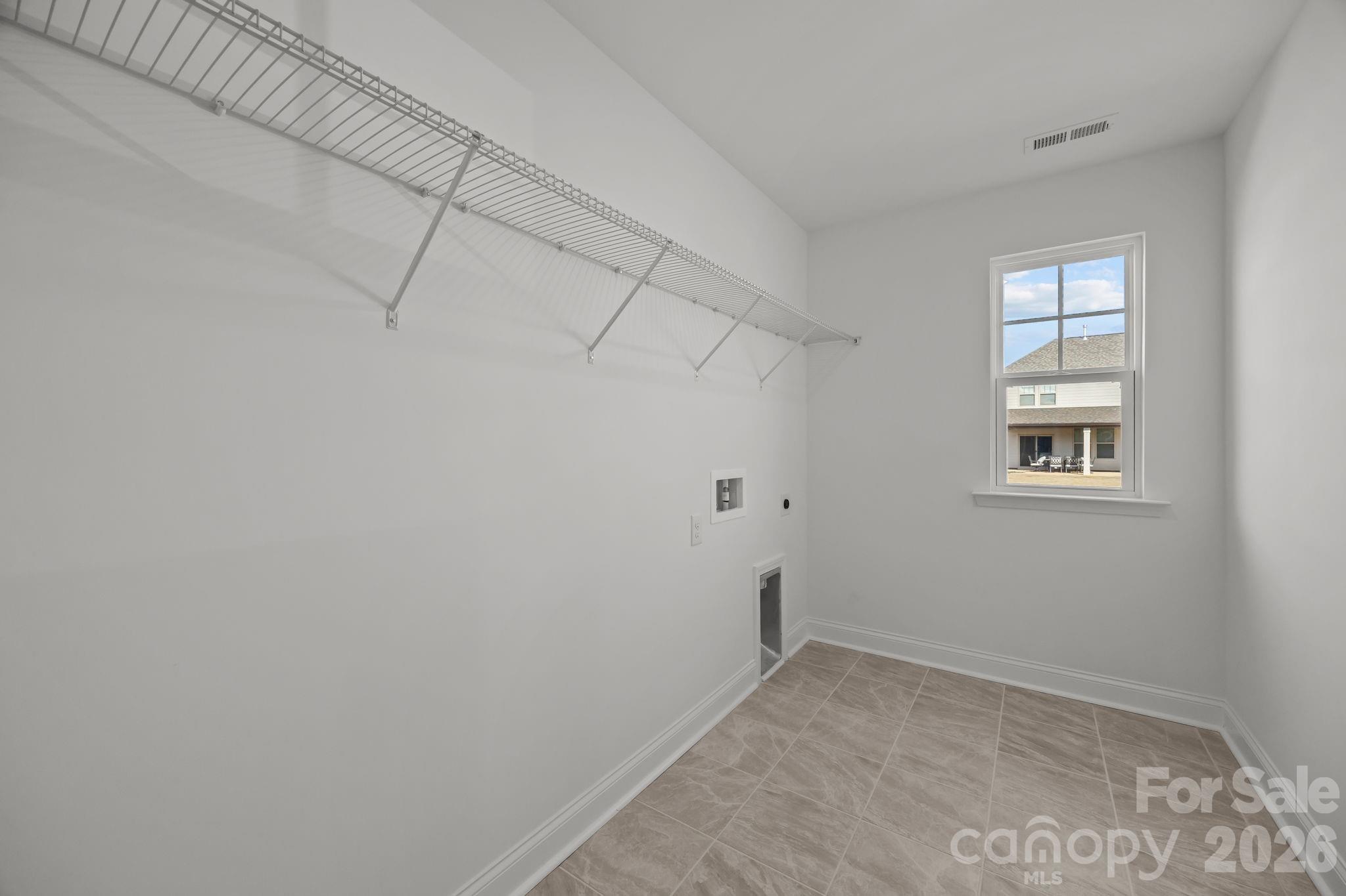 741 Sirius Lane #94 — York