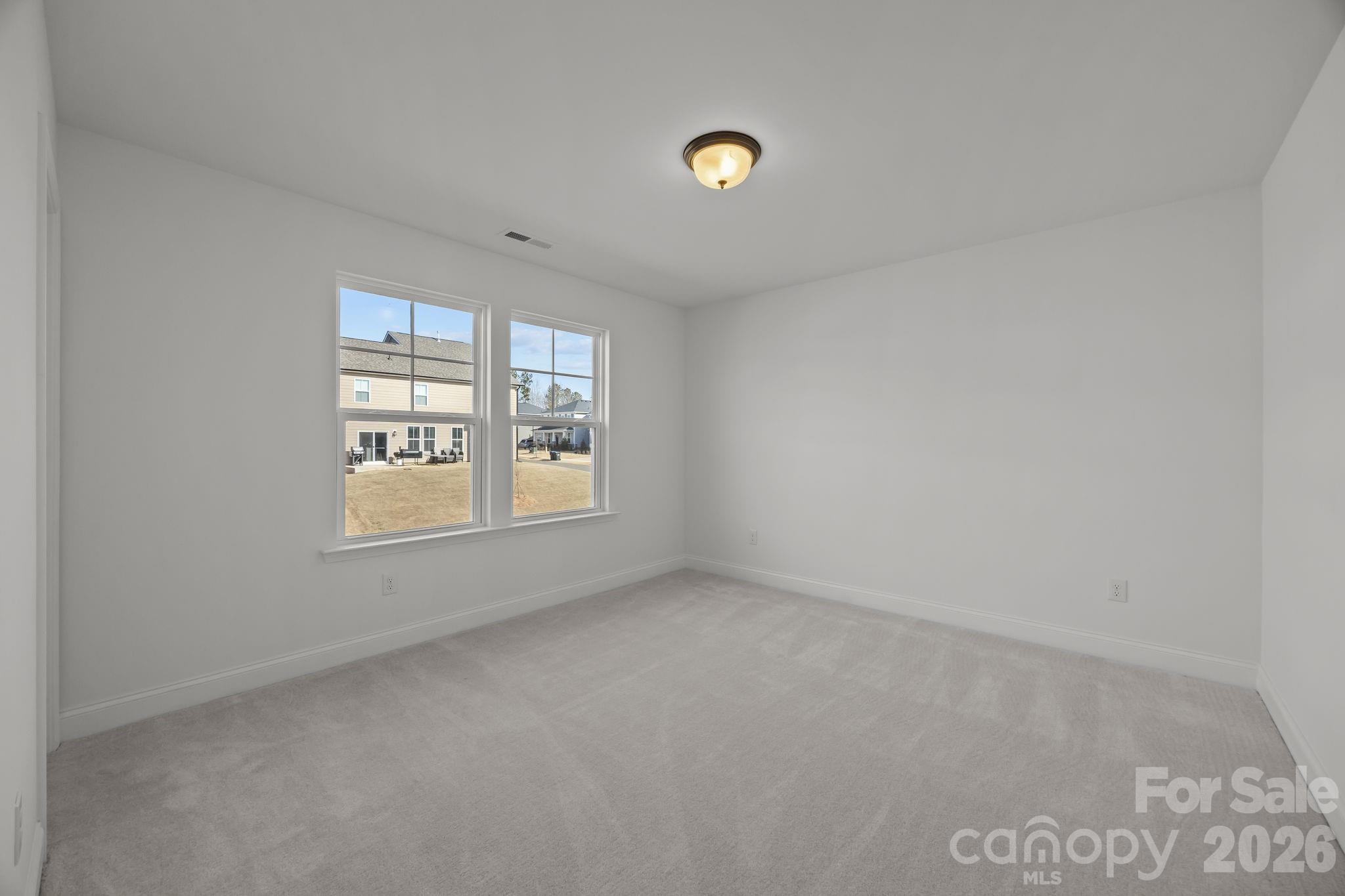 741 Sirius Lane #94 — York