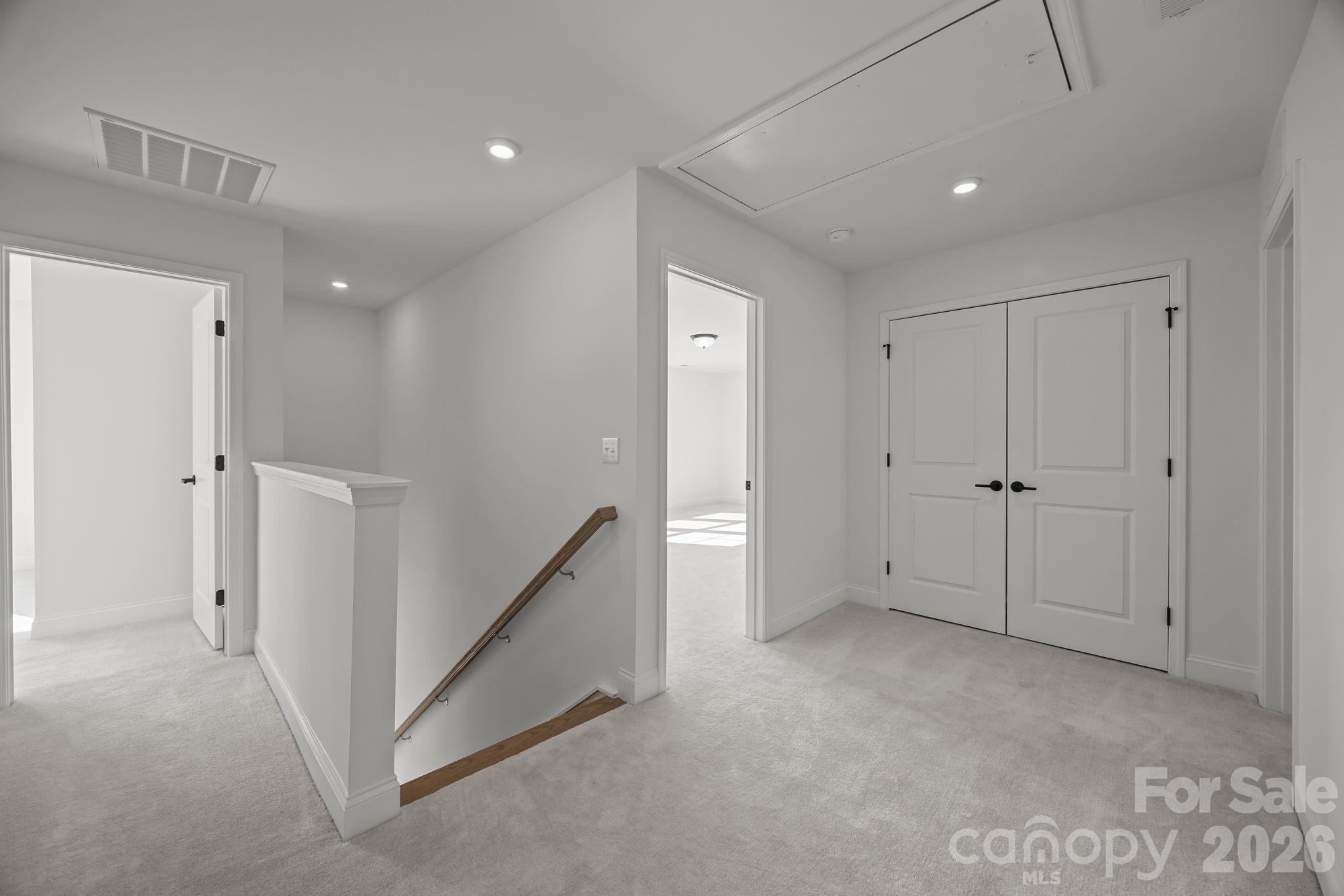 741 Sirius Lane #94 — York