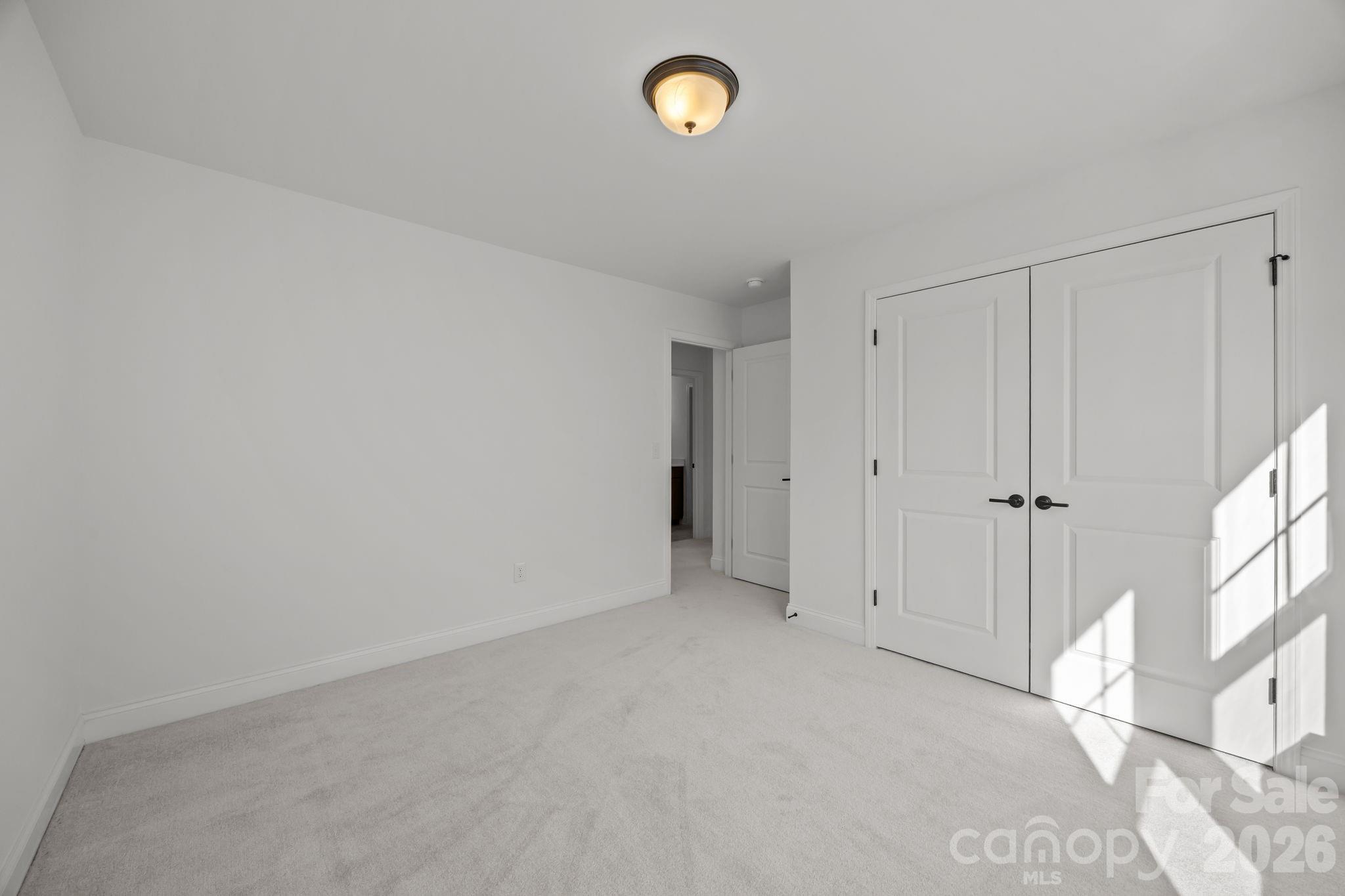 741 Sirius Lane #94 — York