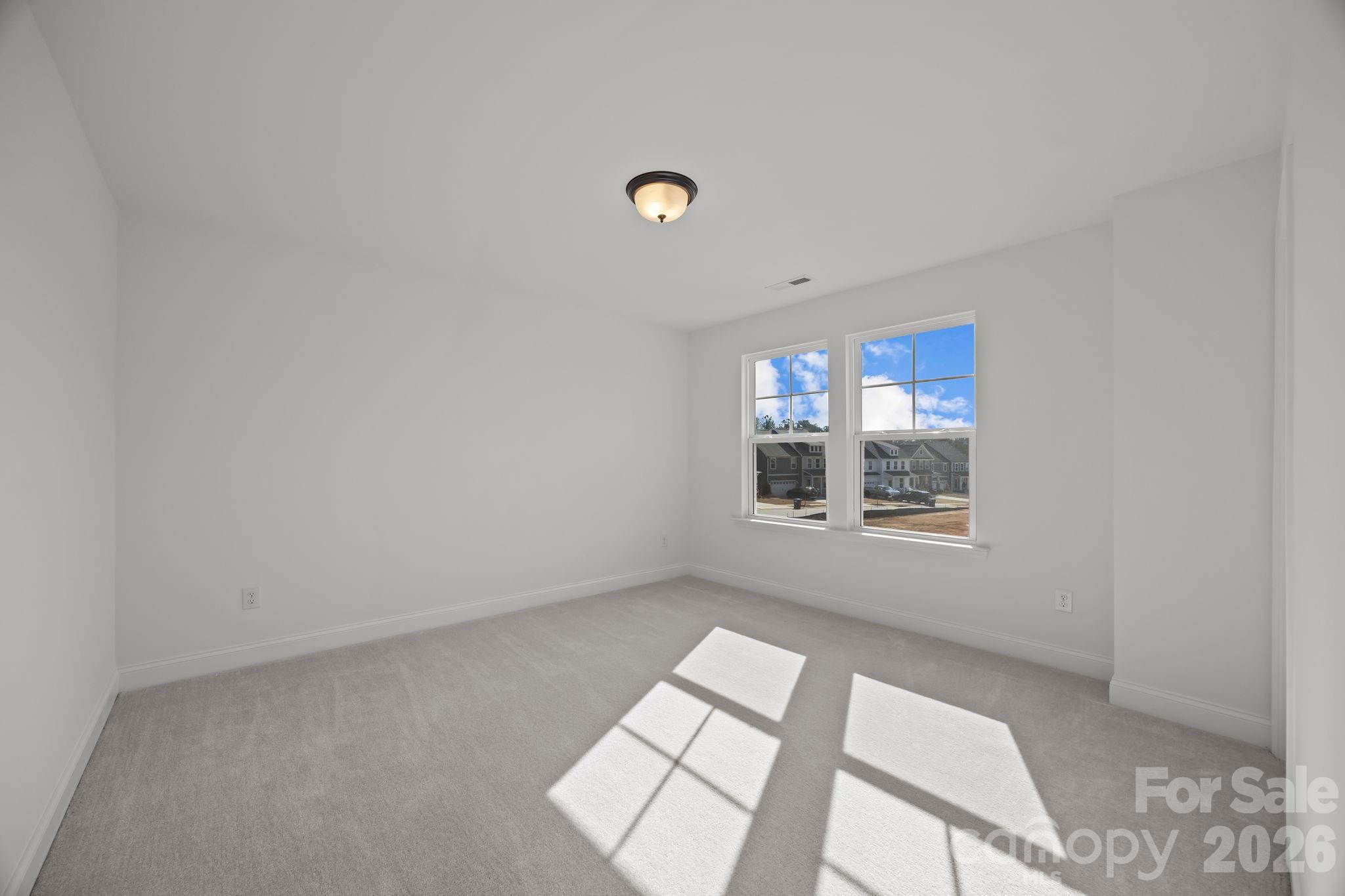 741 Sirius Lane #94 — York