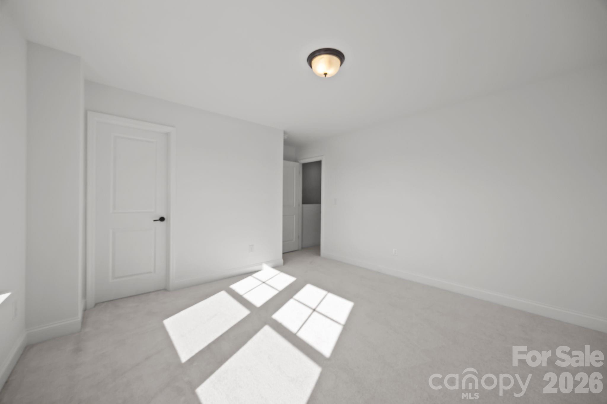 741 Sirius Lane #94 — York