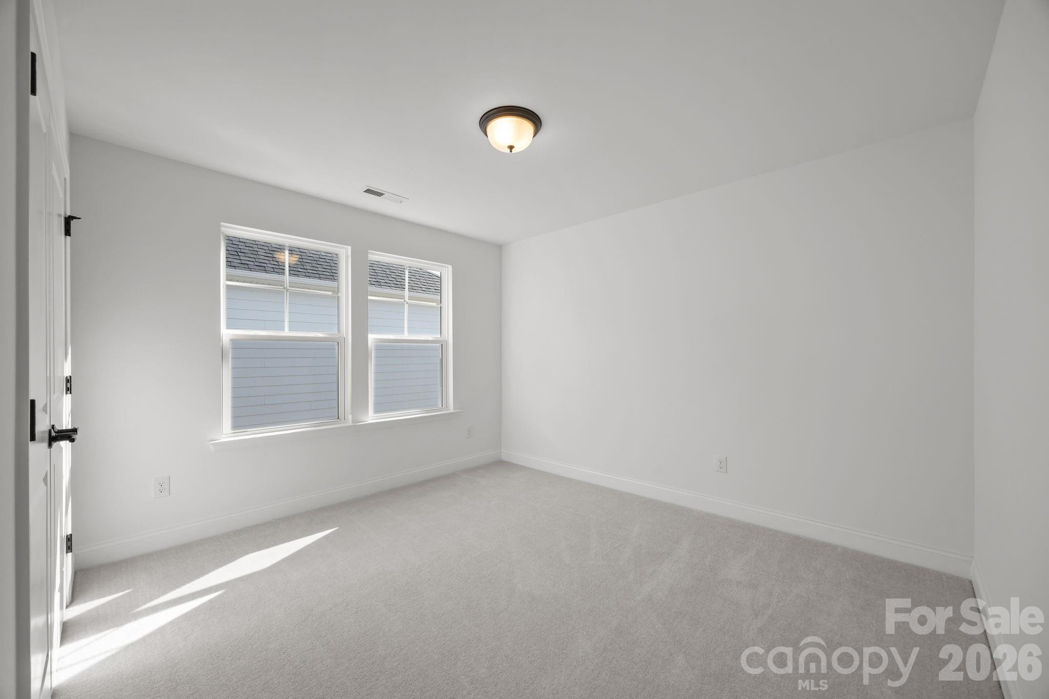 741 Sirius Lane #94 — York