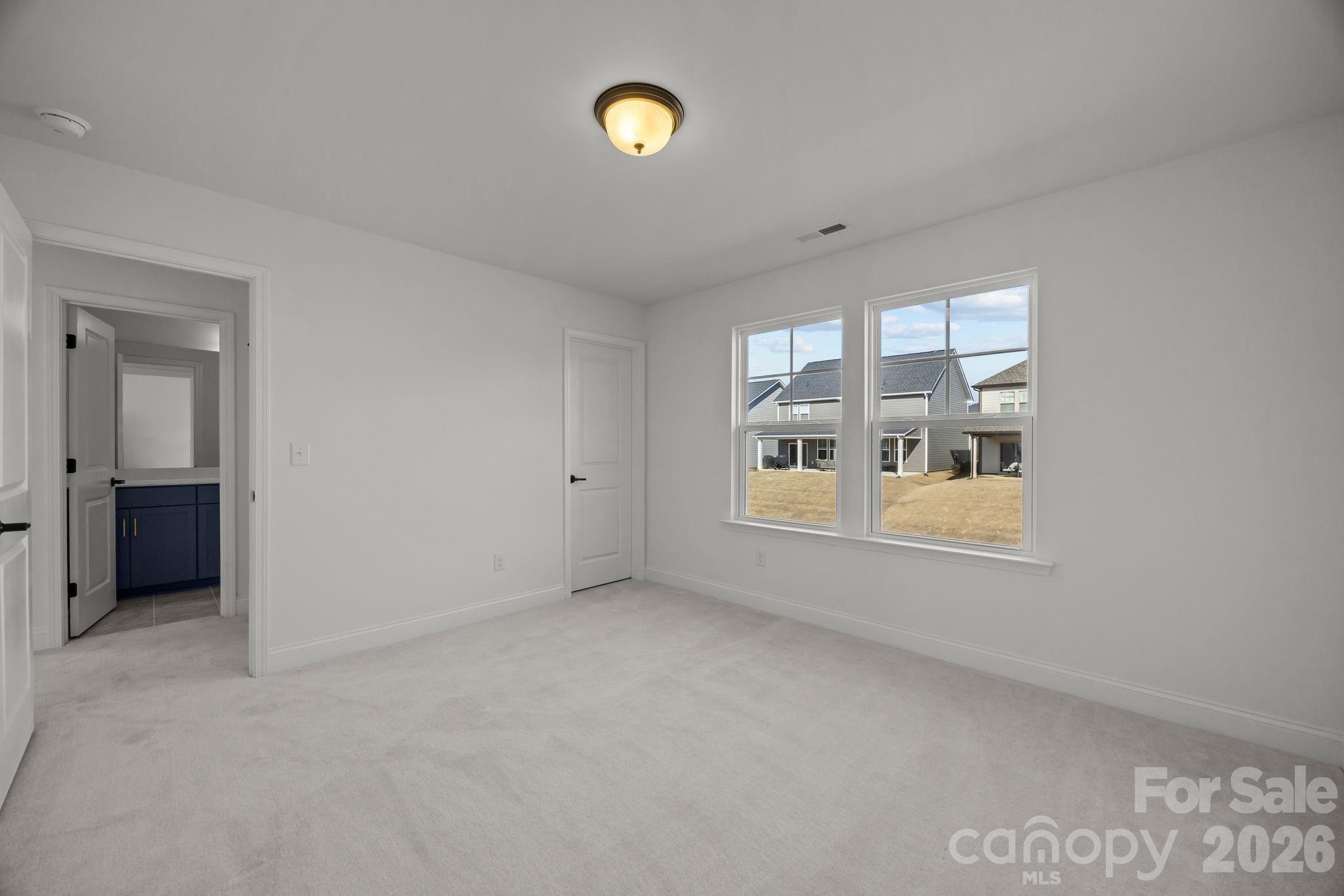741 Sirius Lane #94 — York