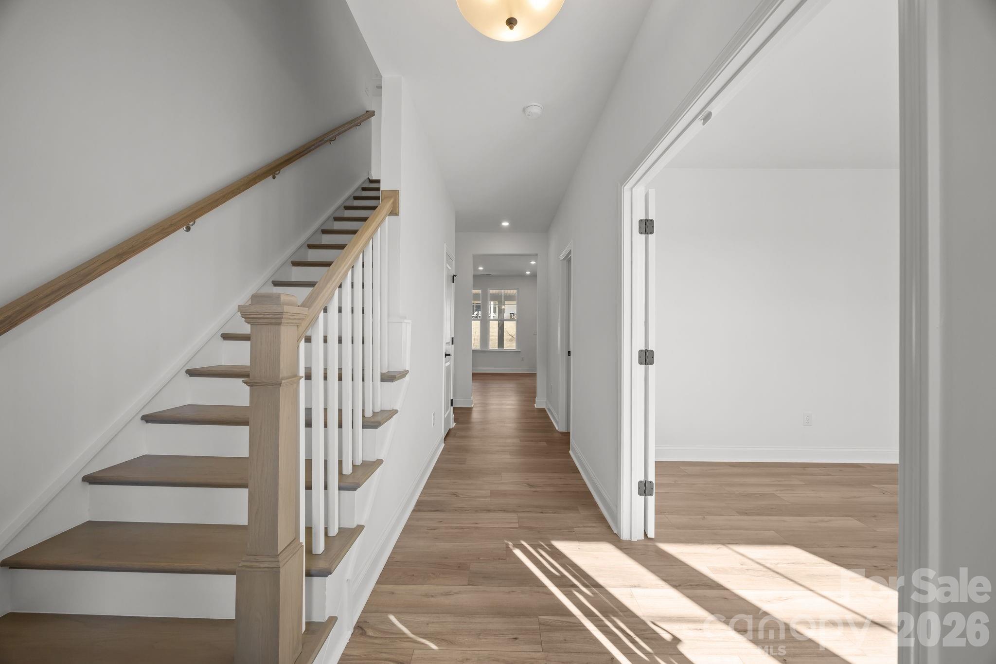 741 Sirius Lane #94 — York