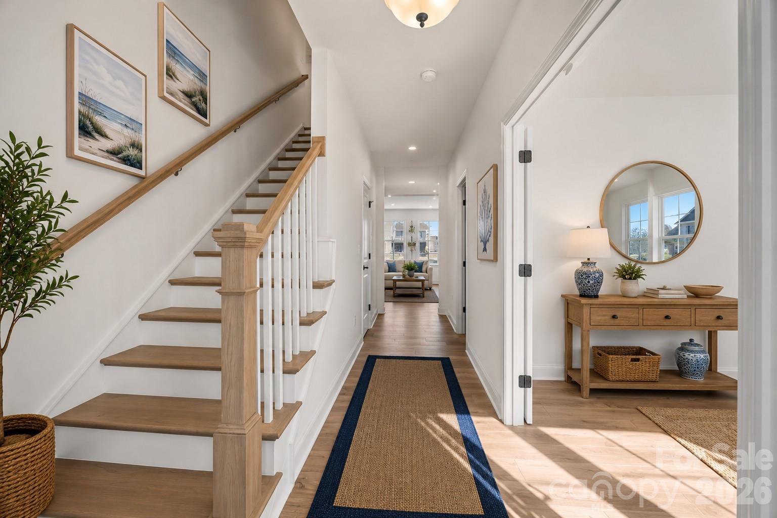 741 Sirius Lane #94 — York