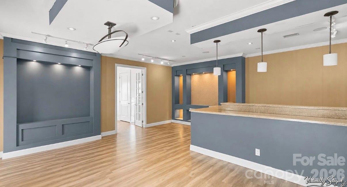 3516 E Sandy Trail — Fort Mill