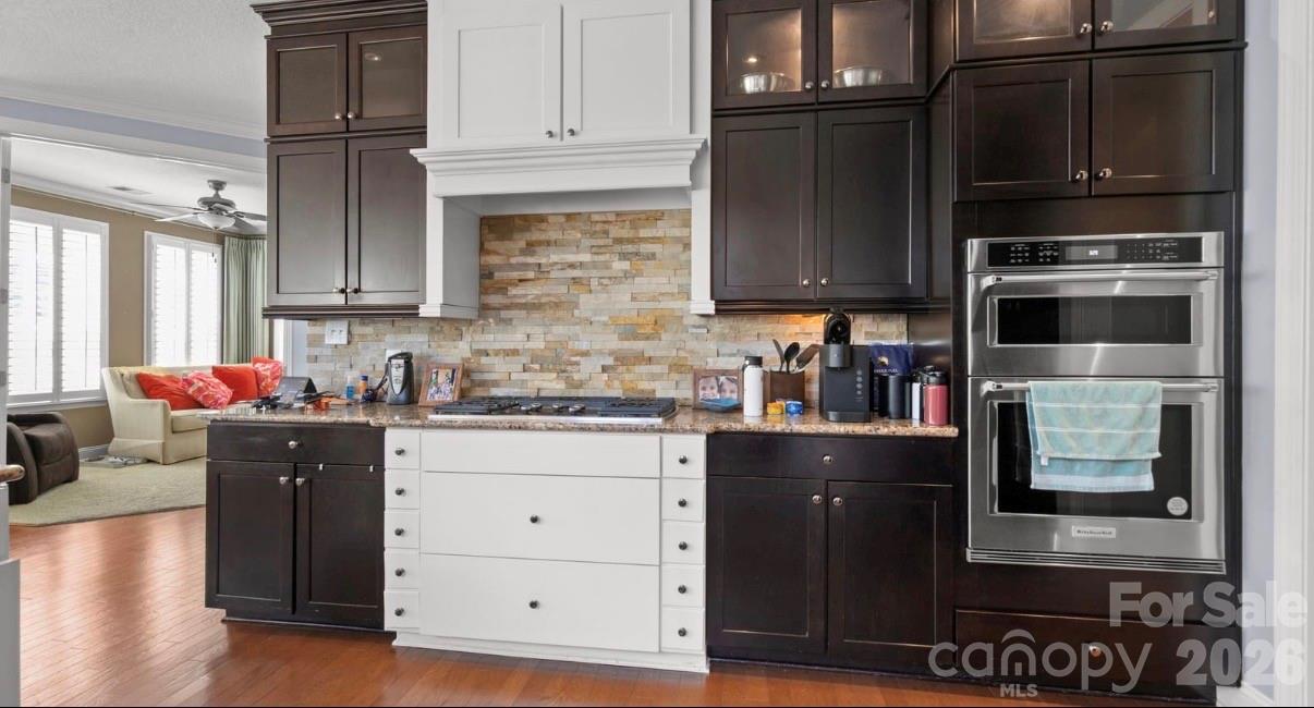 3516 E Sandy Trail — Fort Mill