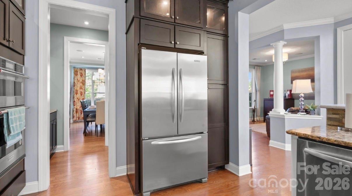 3516 E Sandy Trail — Fort Mill