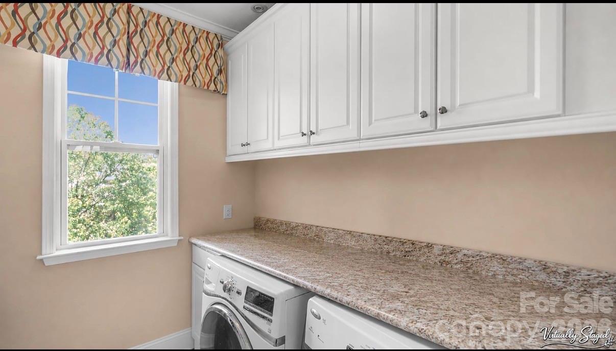 3516 E Sandy Trail — Fort Mill