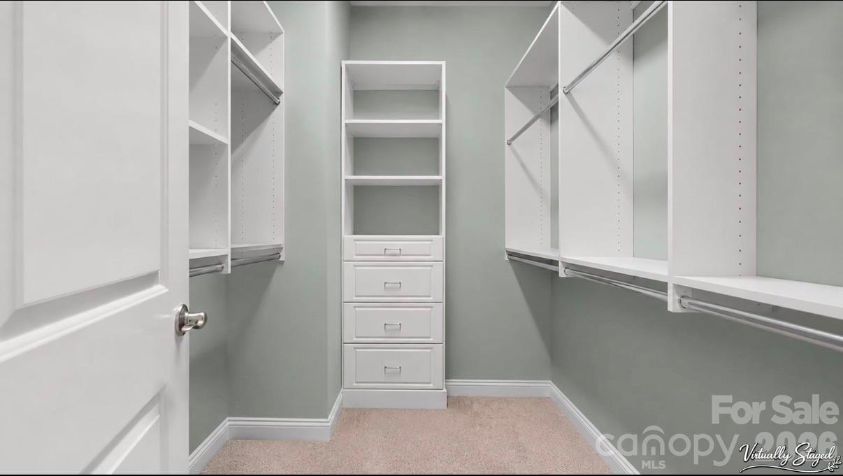 3516 E Sandy Trail — Fort Mill
