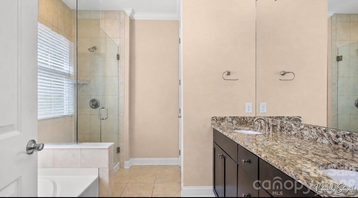 3516 E Sandy Trail — Fort Mill