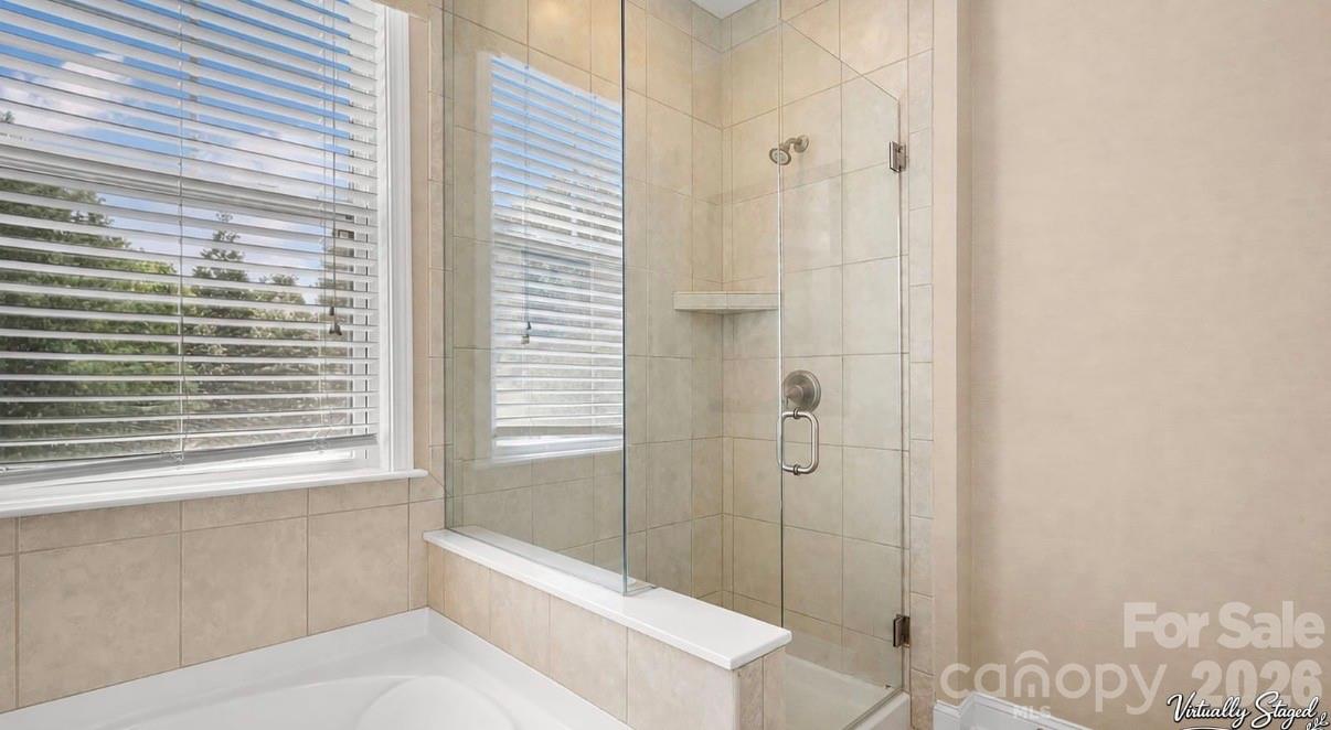 3516 E Sandy Trail — Fort Mill