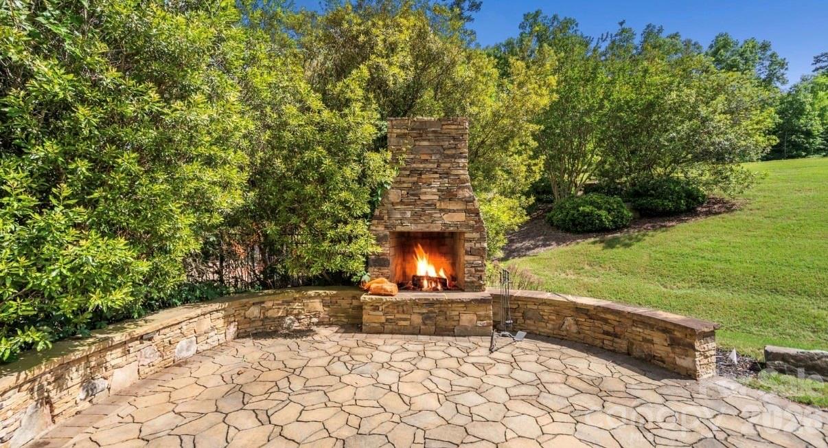 3516 E Sandy Trail — Fort Mill