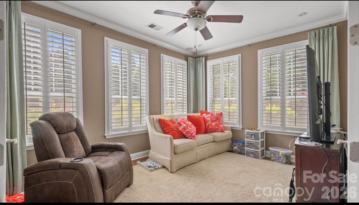 3516 E Sandy Trail — Fort Mill