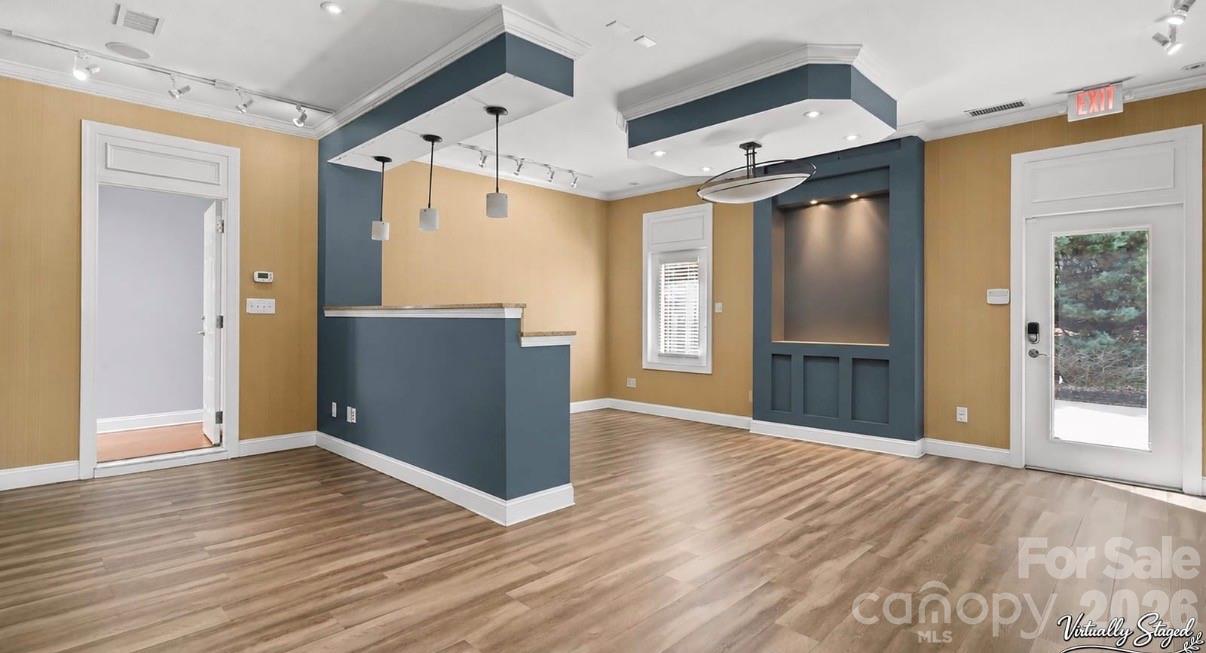 3516 E Sandy Trail — Fort Mill
