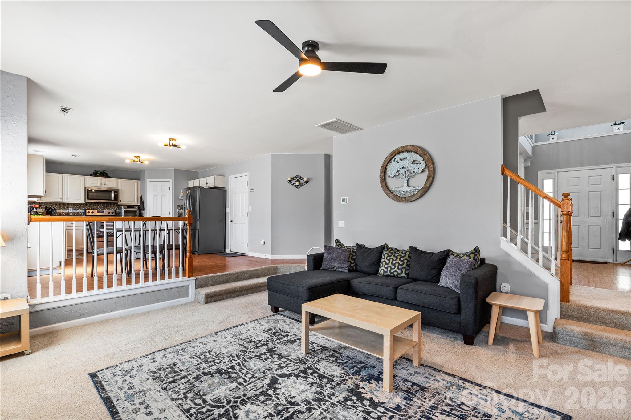4306 Cole Creek Drive — Indian Land