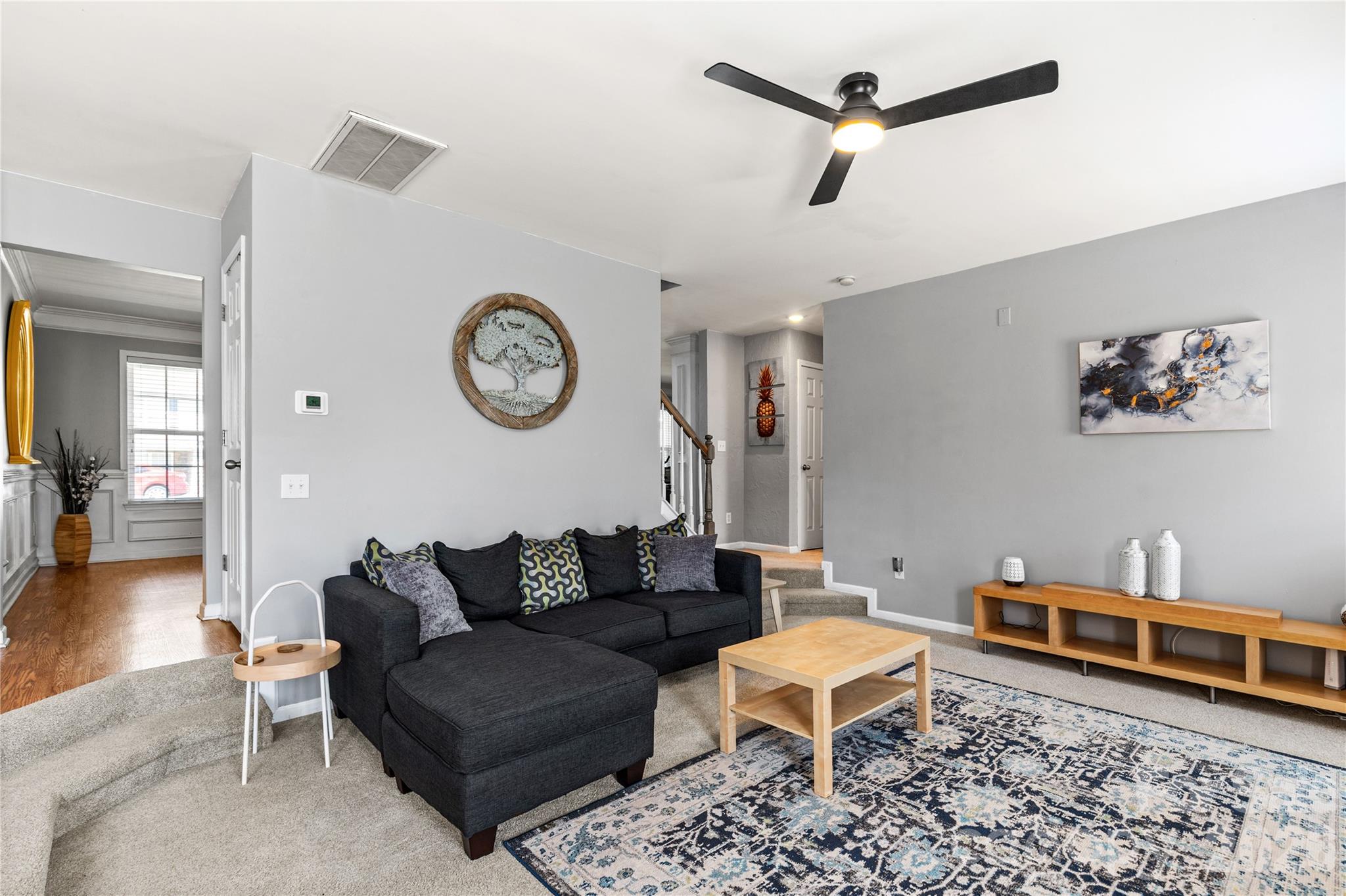 4306 Cole Creek Drive — Indian Land