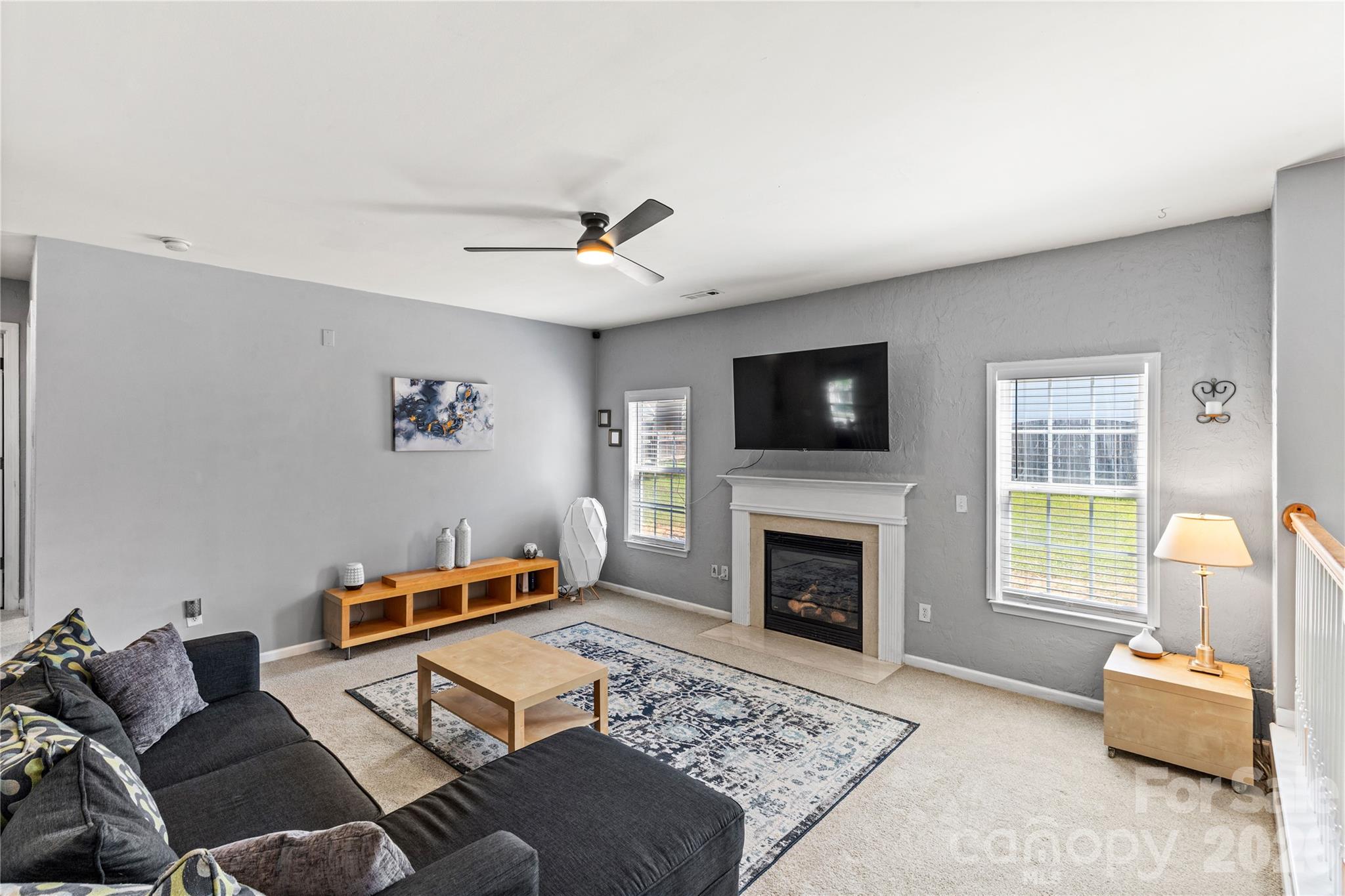 4306 Cole Creek Drive — Indian Land