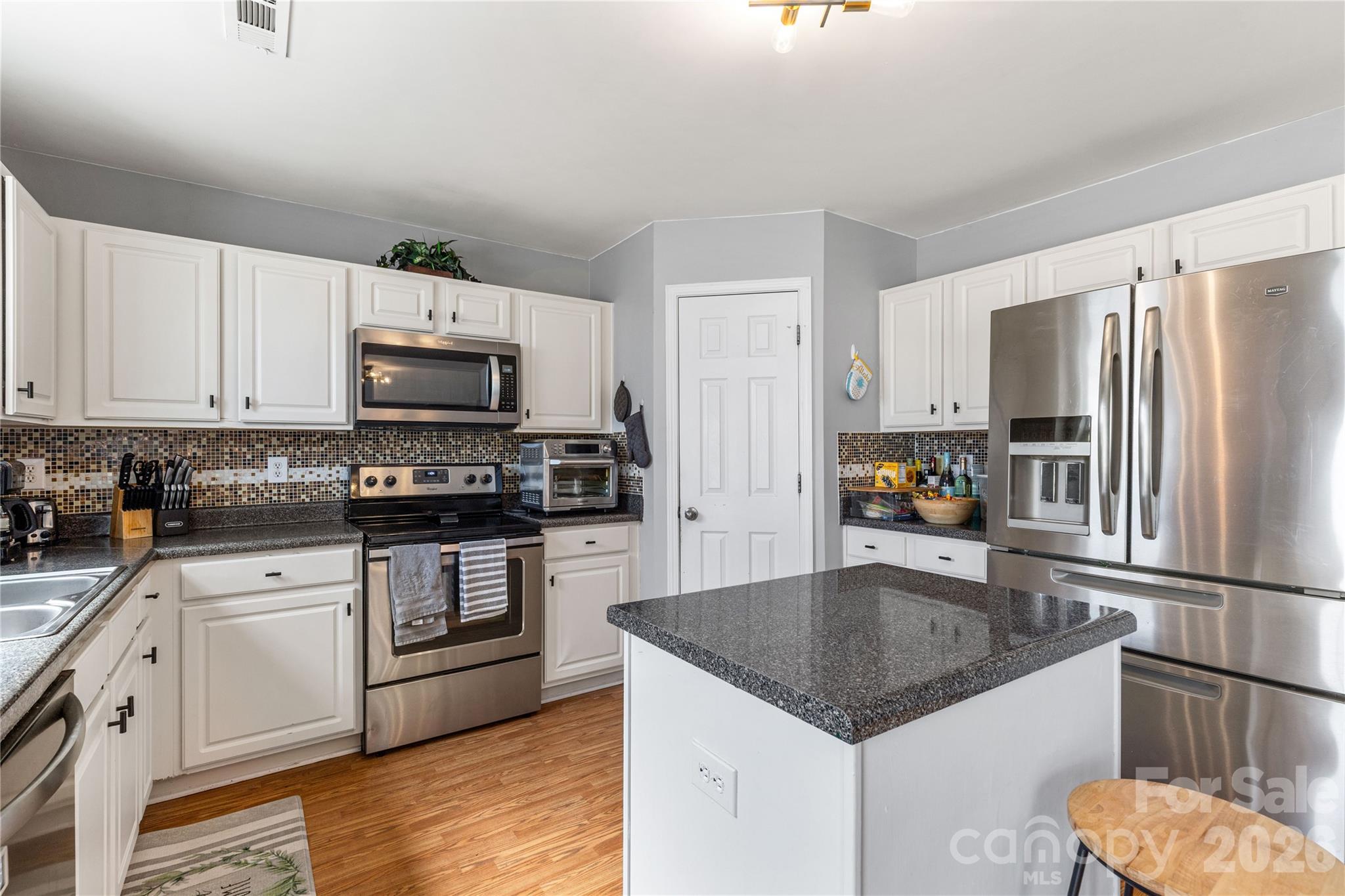 4306 Cole Creek Drive — Indian Land