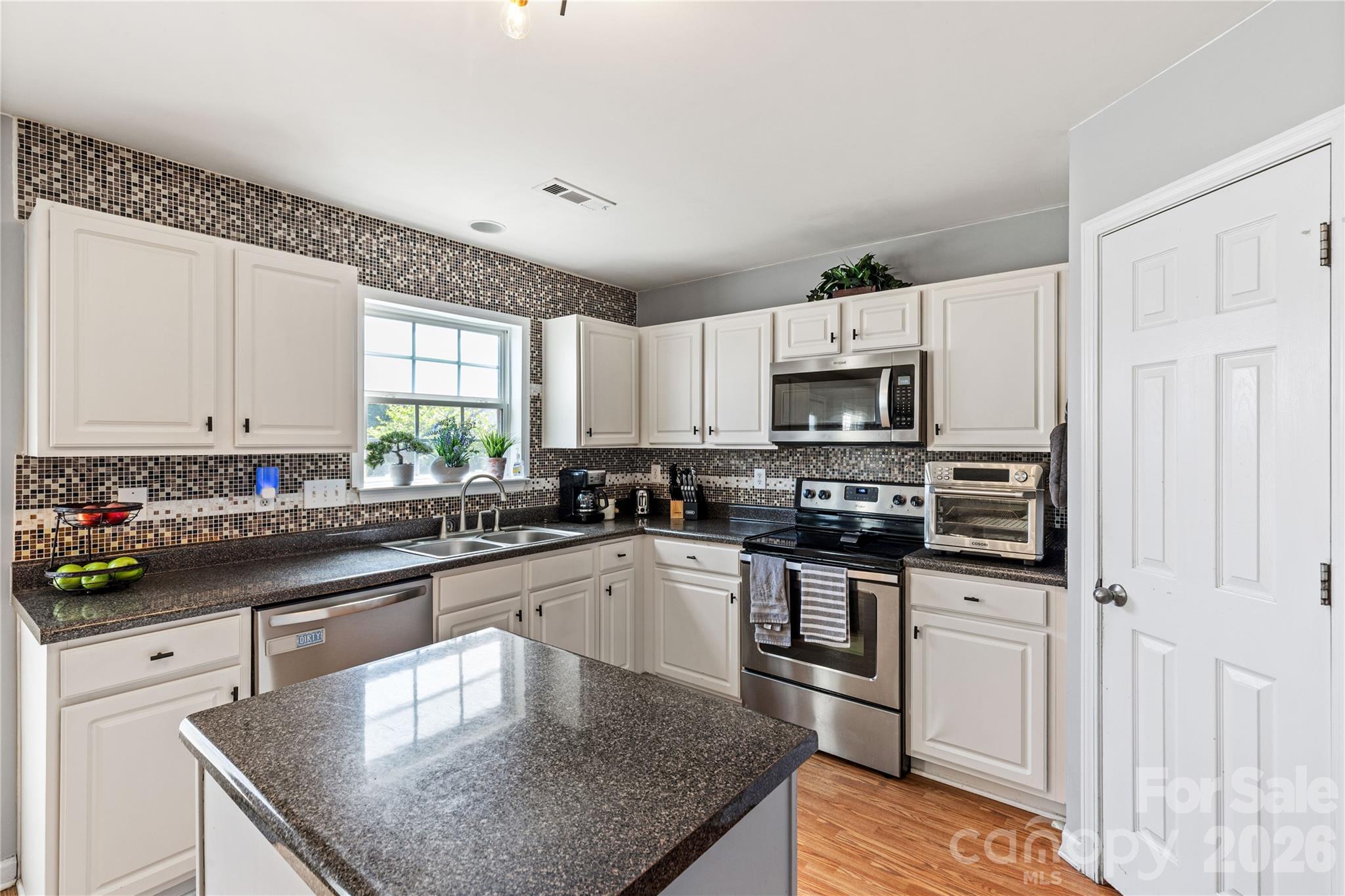 4306 Cole Creek Drive — Indian Land