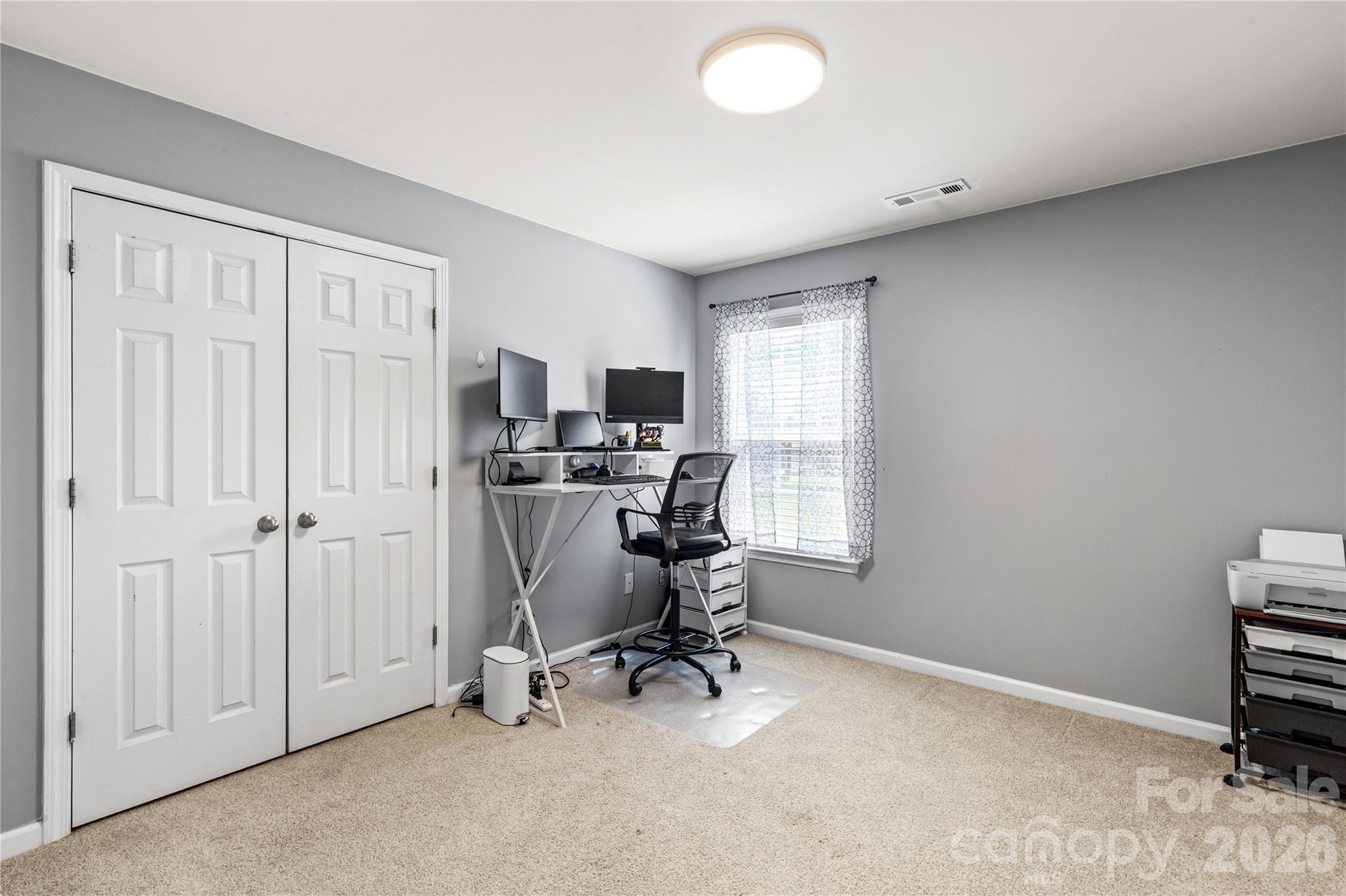 4306 Cole Creek Drive — Indian Land