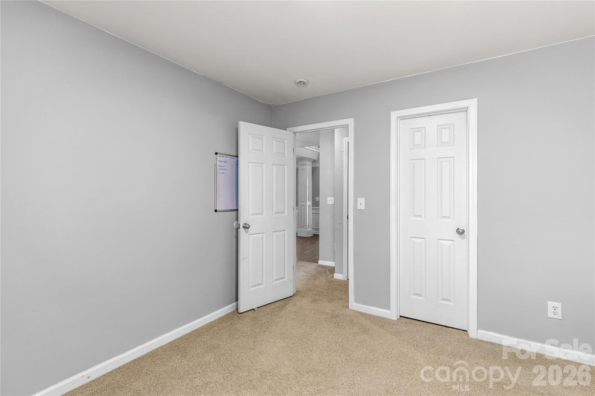 4306 Cole Creek Drive — Indian Land