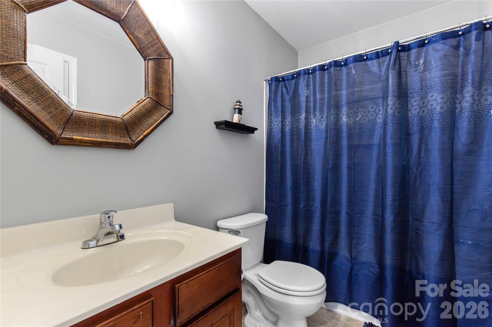 4306 Cole Creek Drive — Indian Land