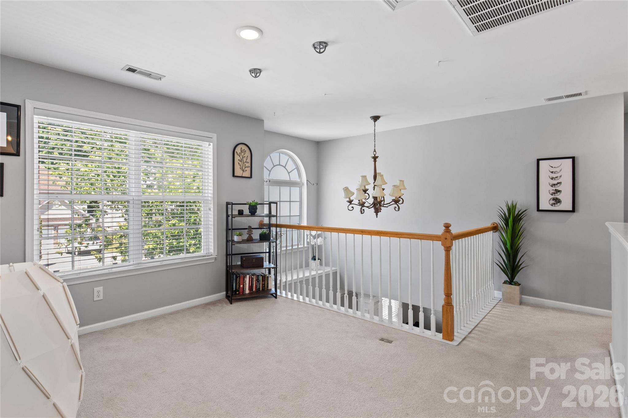 4306 Cole Creek Drive — Indian Land
