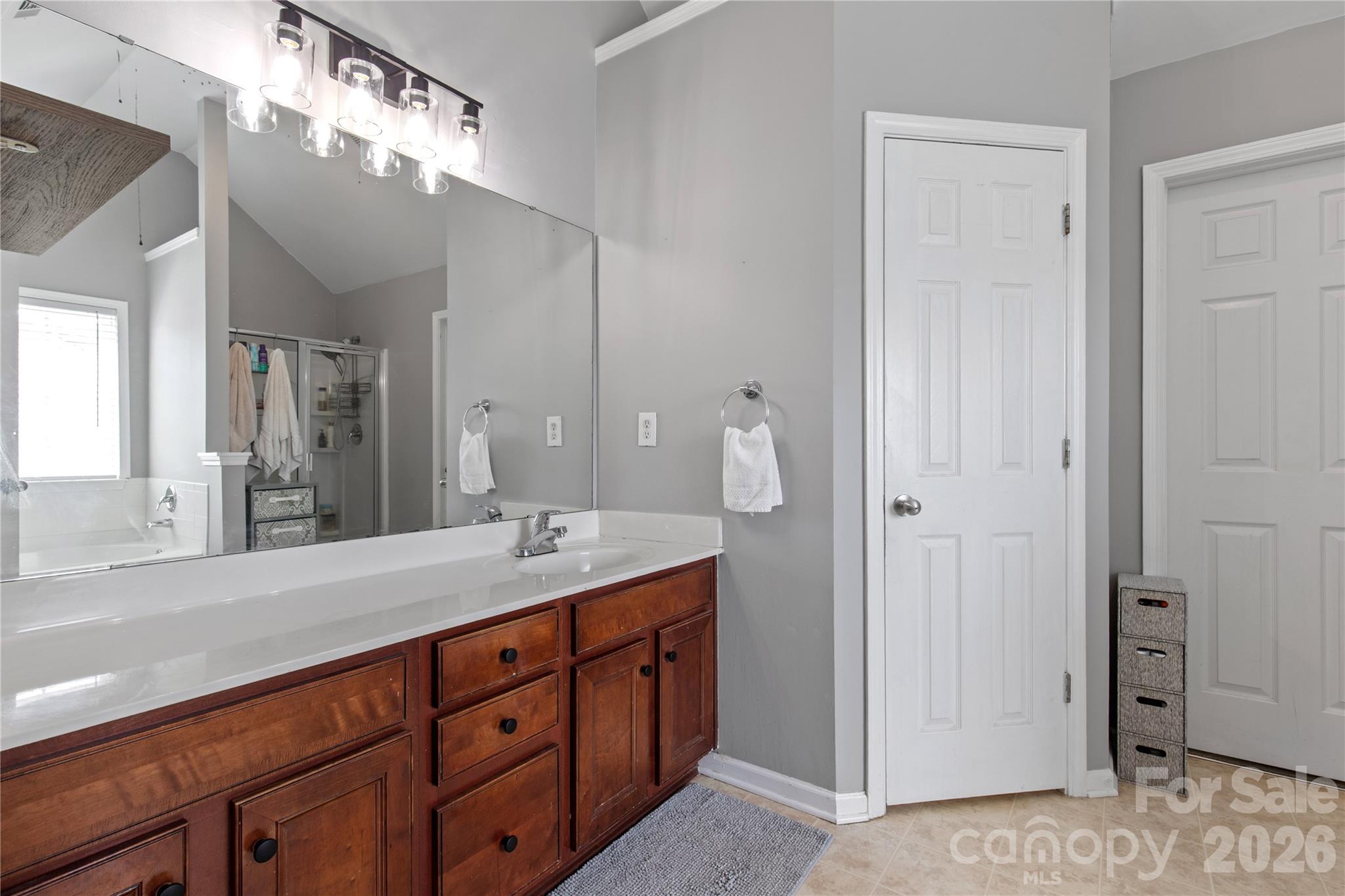 4306 Cole Creek Drive — Indian Land