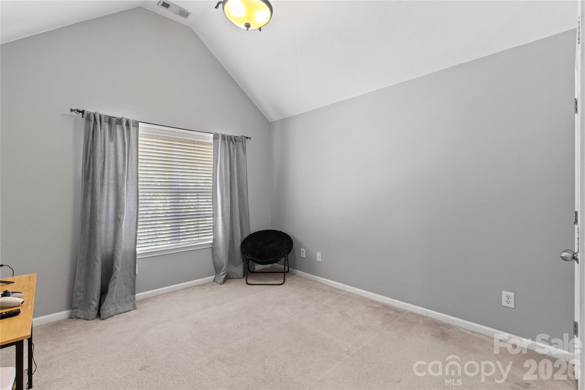 4306 Cole Creek Drive — Indian Land