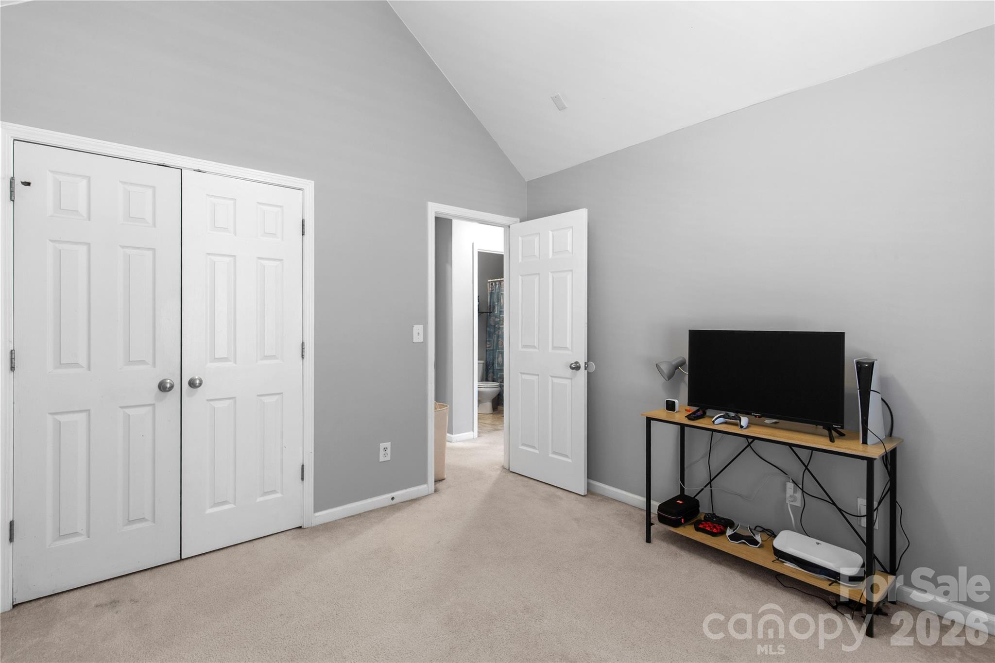4306 Cole Creek Drive — Indian Land
