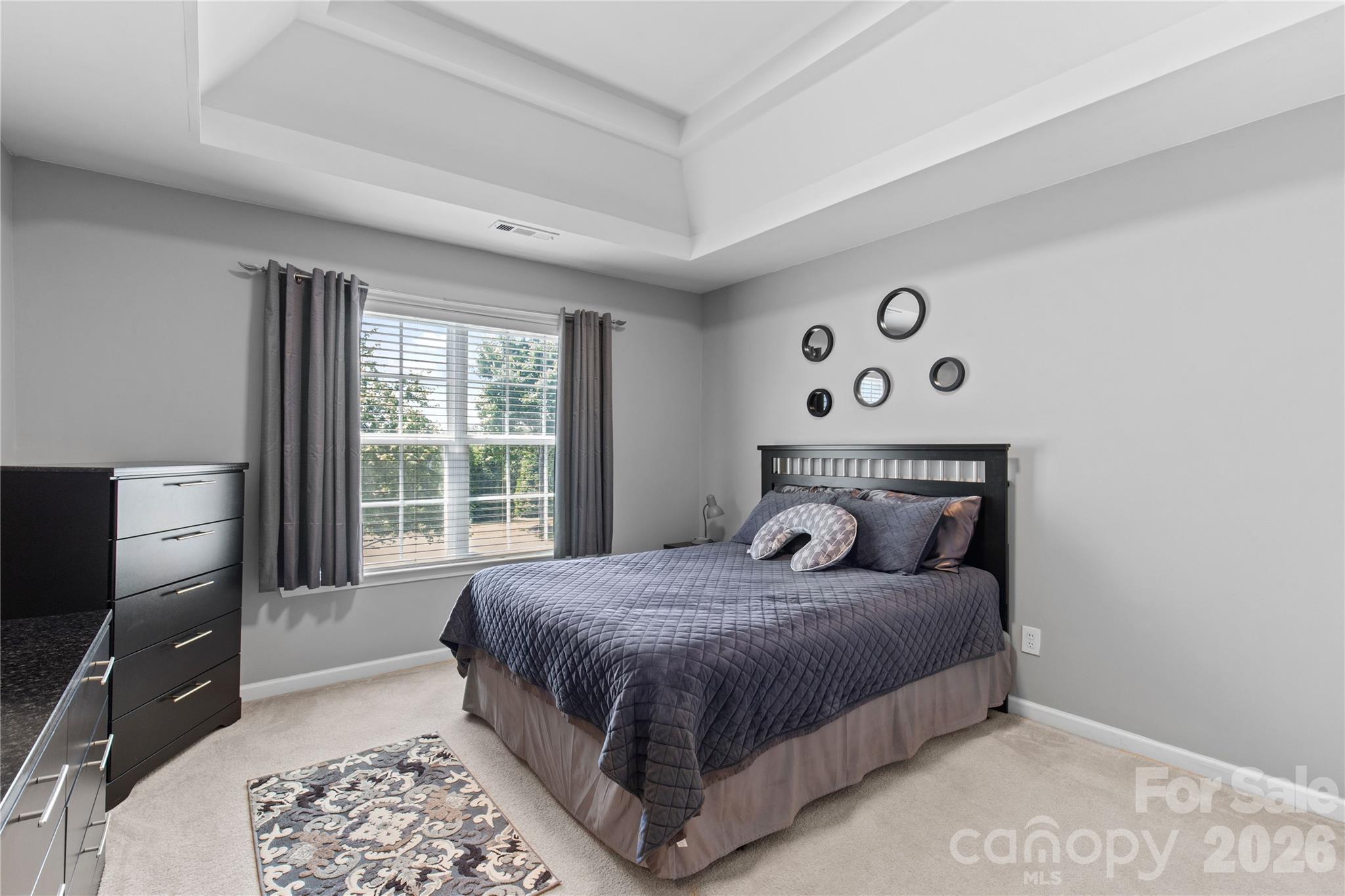 4306 Cole Creek Drive — Indian Land