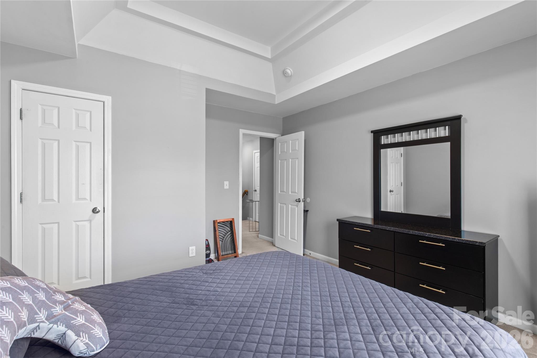 4306 Cole Creek Drive — Indian Land