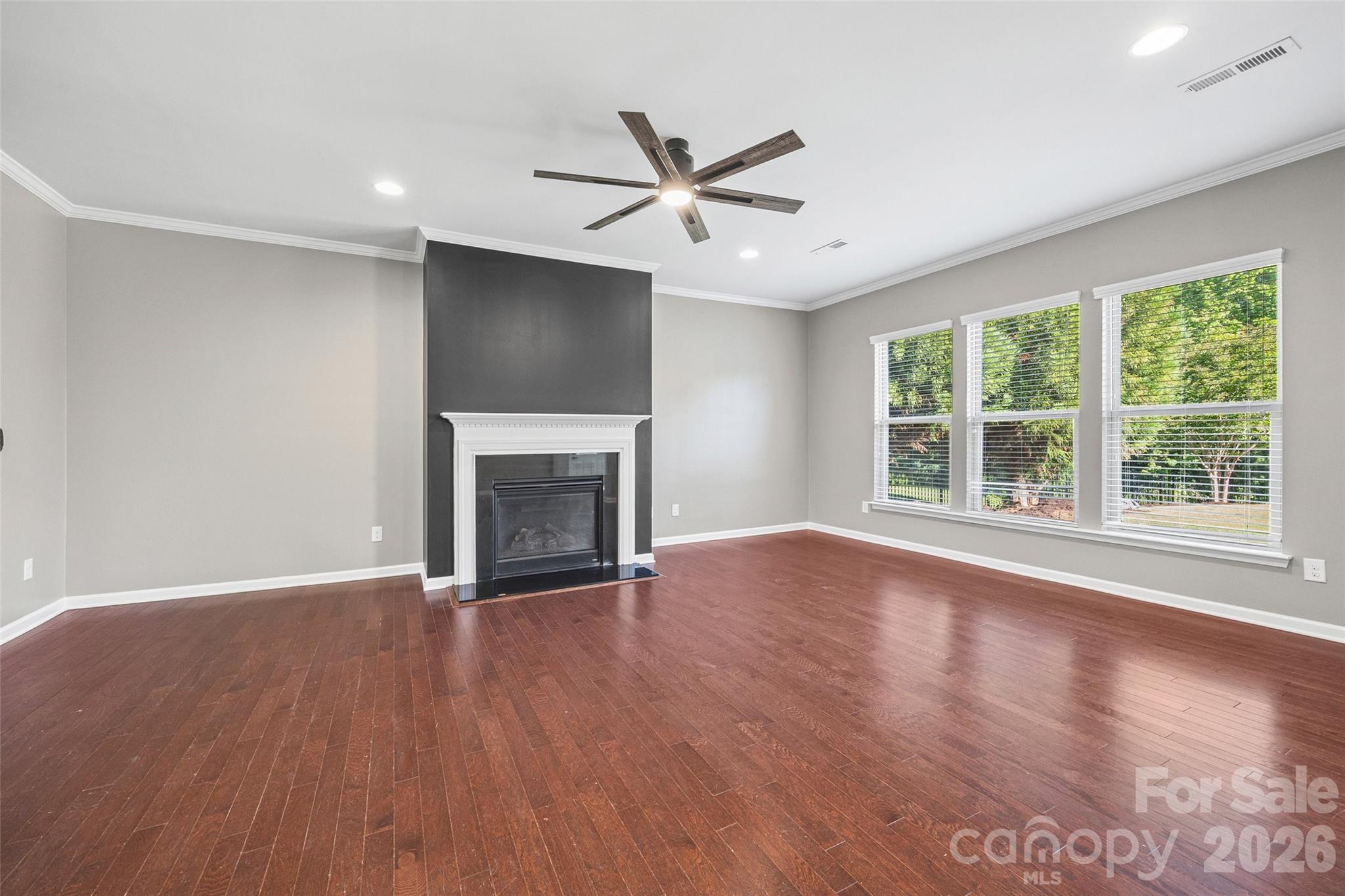4008 Wild Turkey Lane — Indian Land