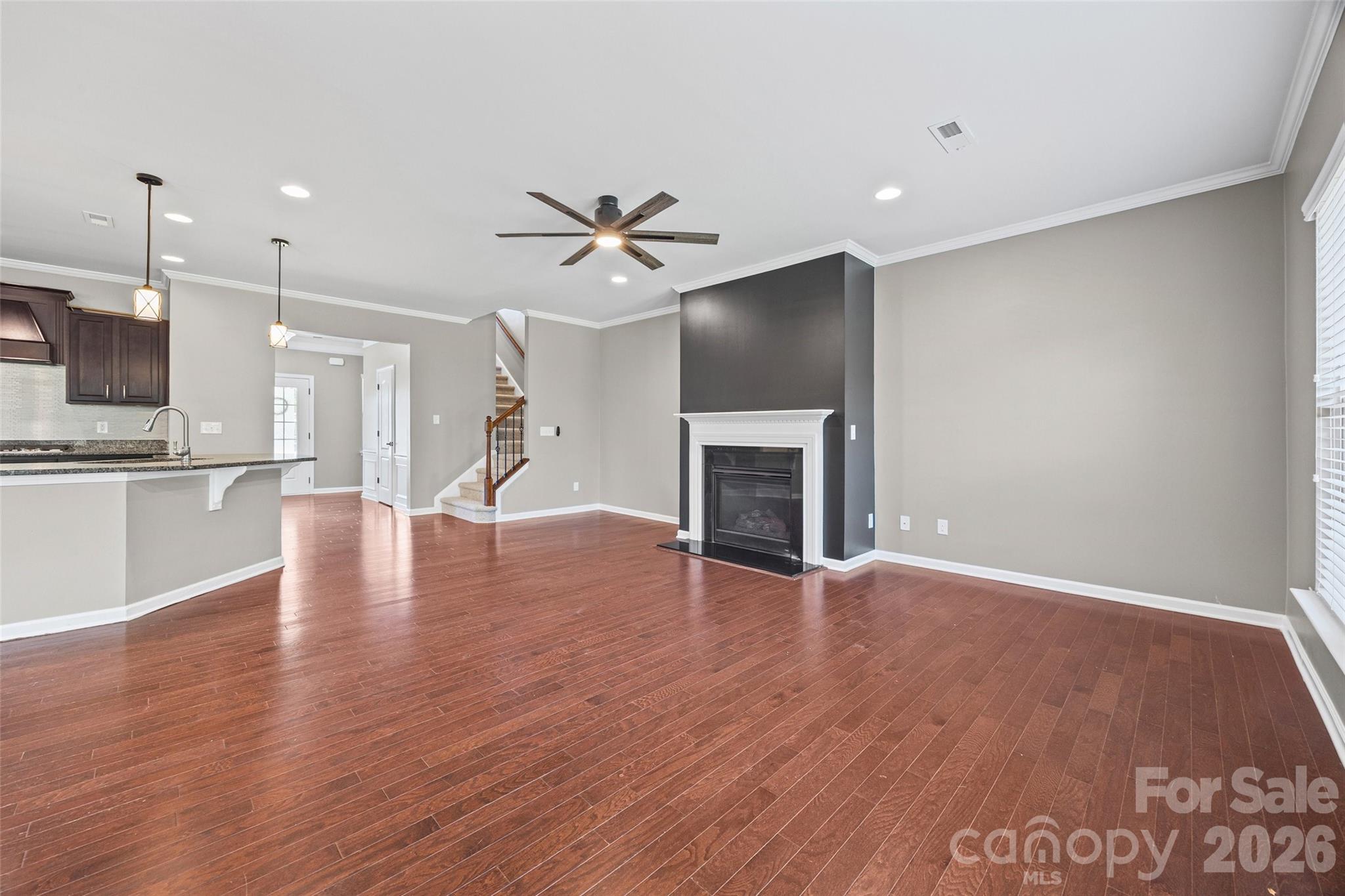 4008 Wild Turkey Lane — Indian Land