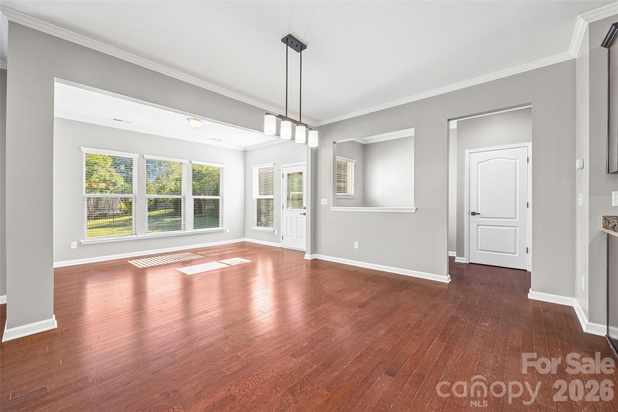 4008 Wild Turkey Lane — Indian Land