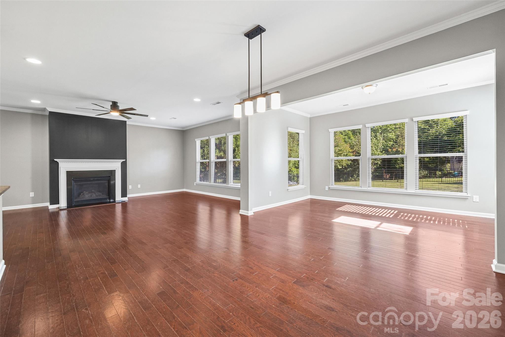 4008 Wild Turkey Lane — Indian Land