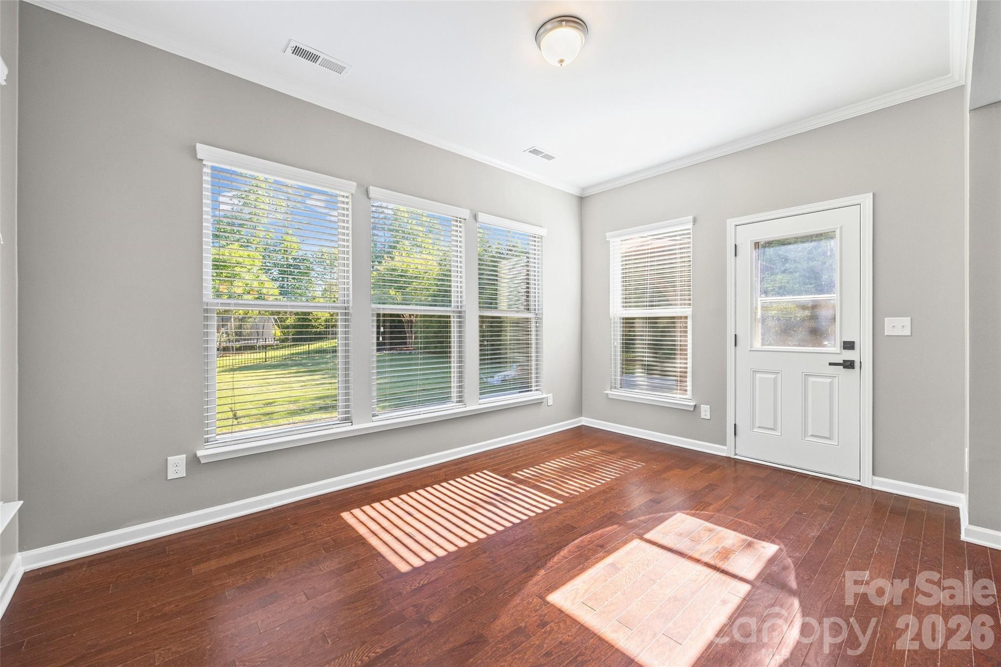4008 Wild Turkey Lane — Indian Land
