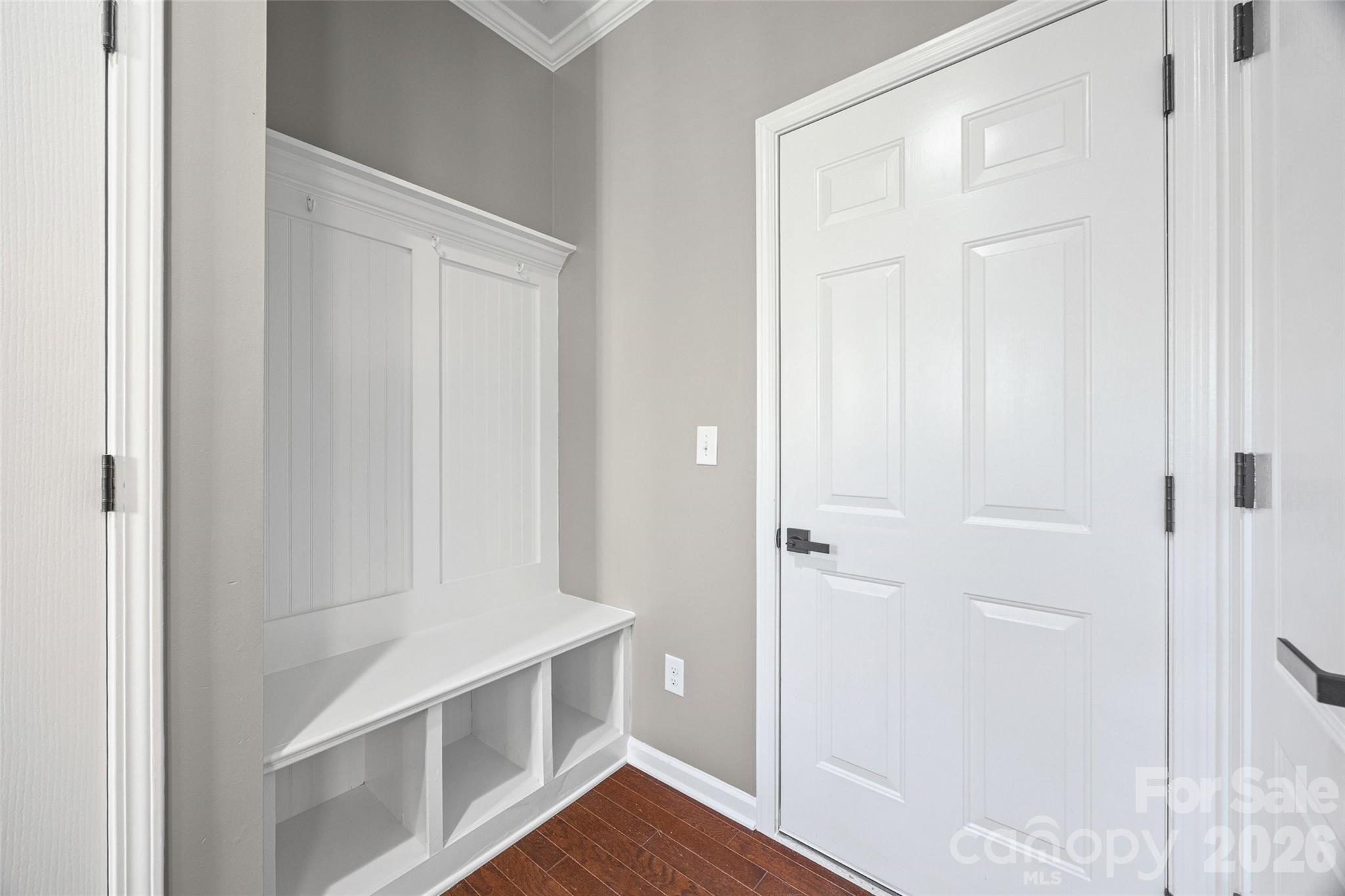 4008 Wild Turkey Lane — Indian Land
