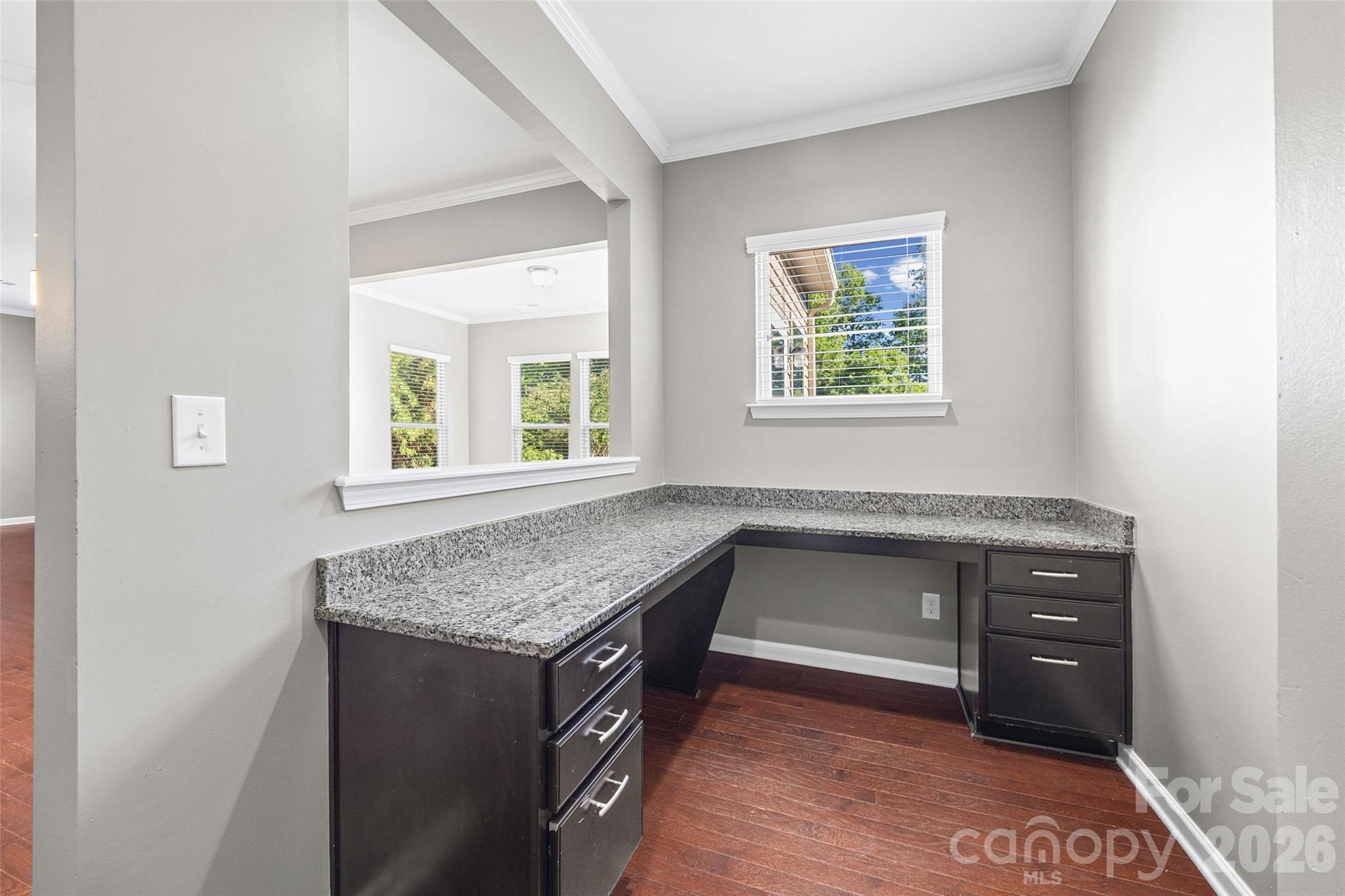 4008 Wild Turkey Lane — Indian Land