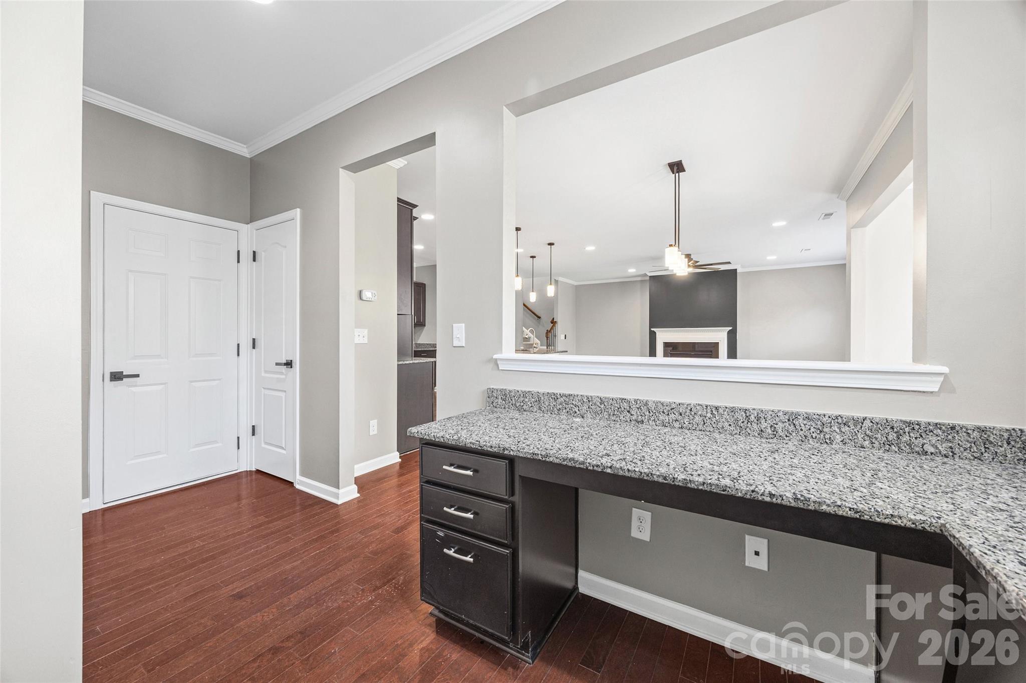 4008 Wild Turkey Lane — Indian Land