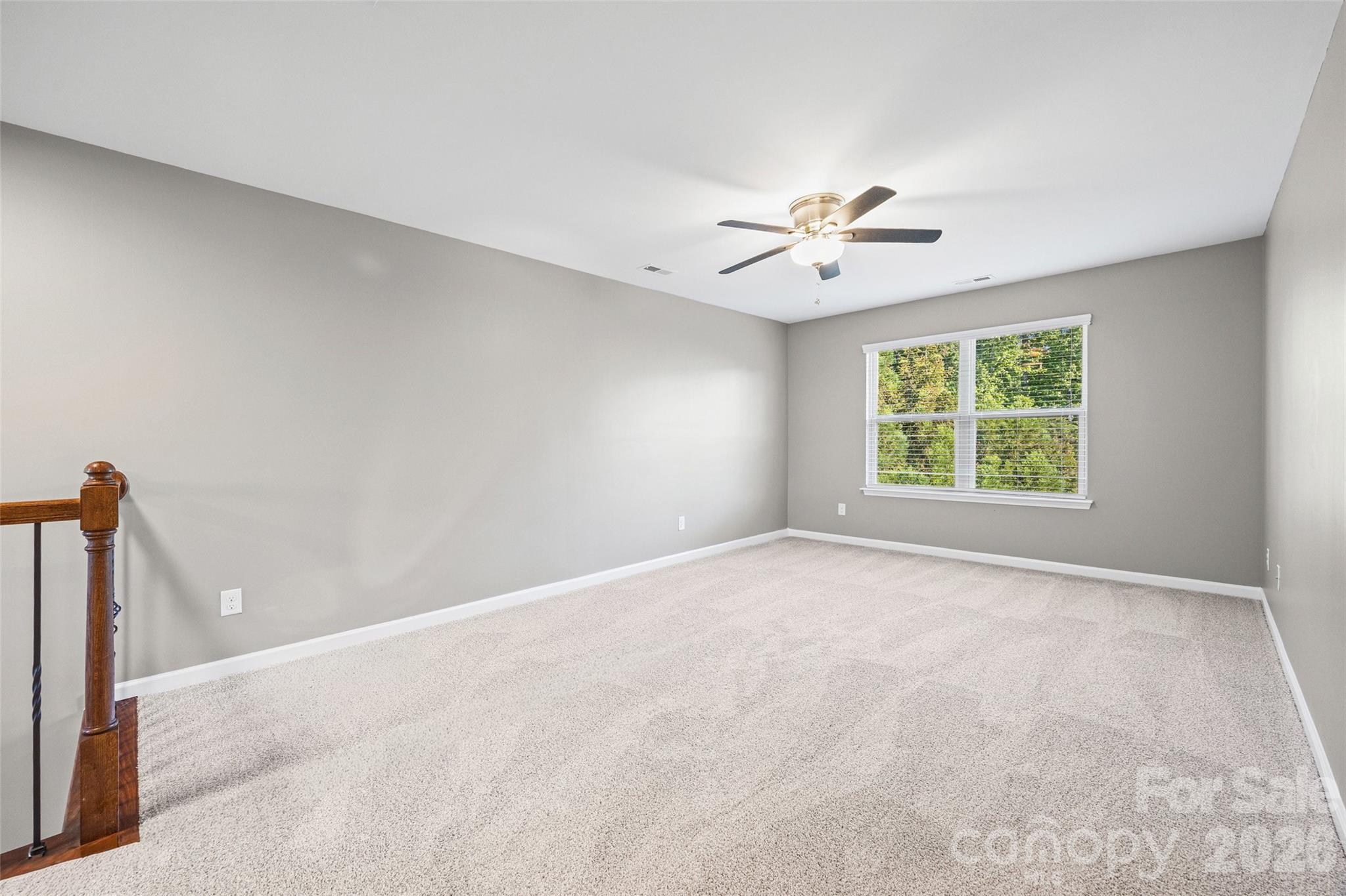 4008 Wild Turkey Lane — Indian Land