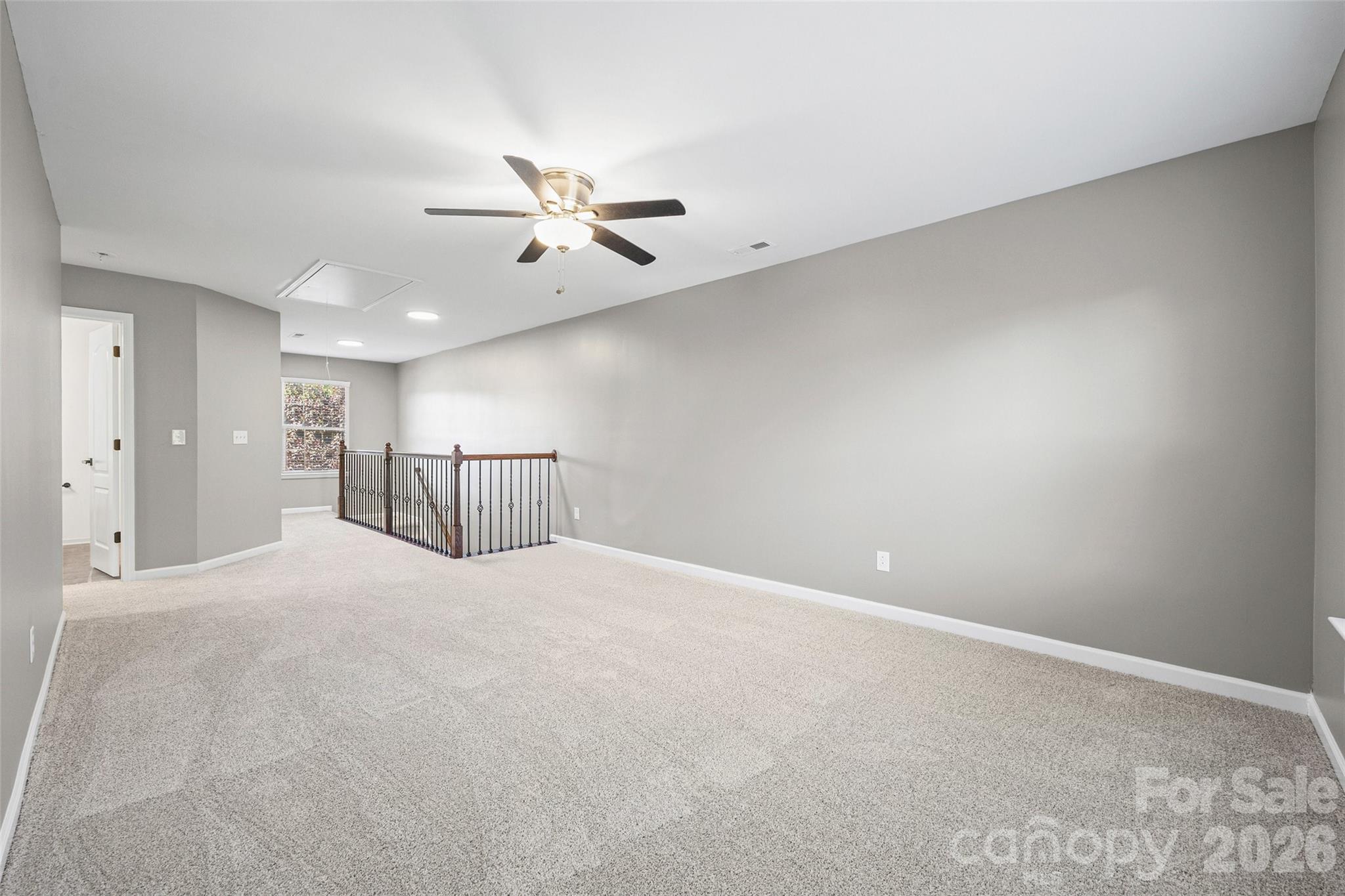 4008 Wild Turkey Lane — Indian Land