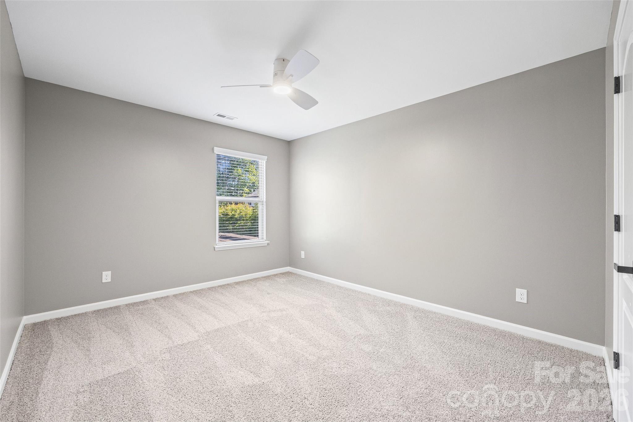 4008 Wild Turkey Lane — Indian Land
