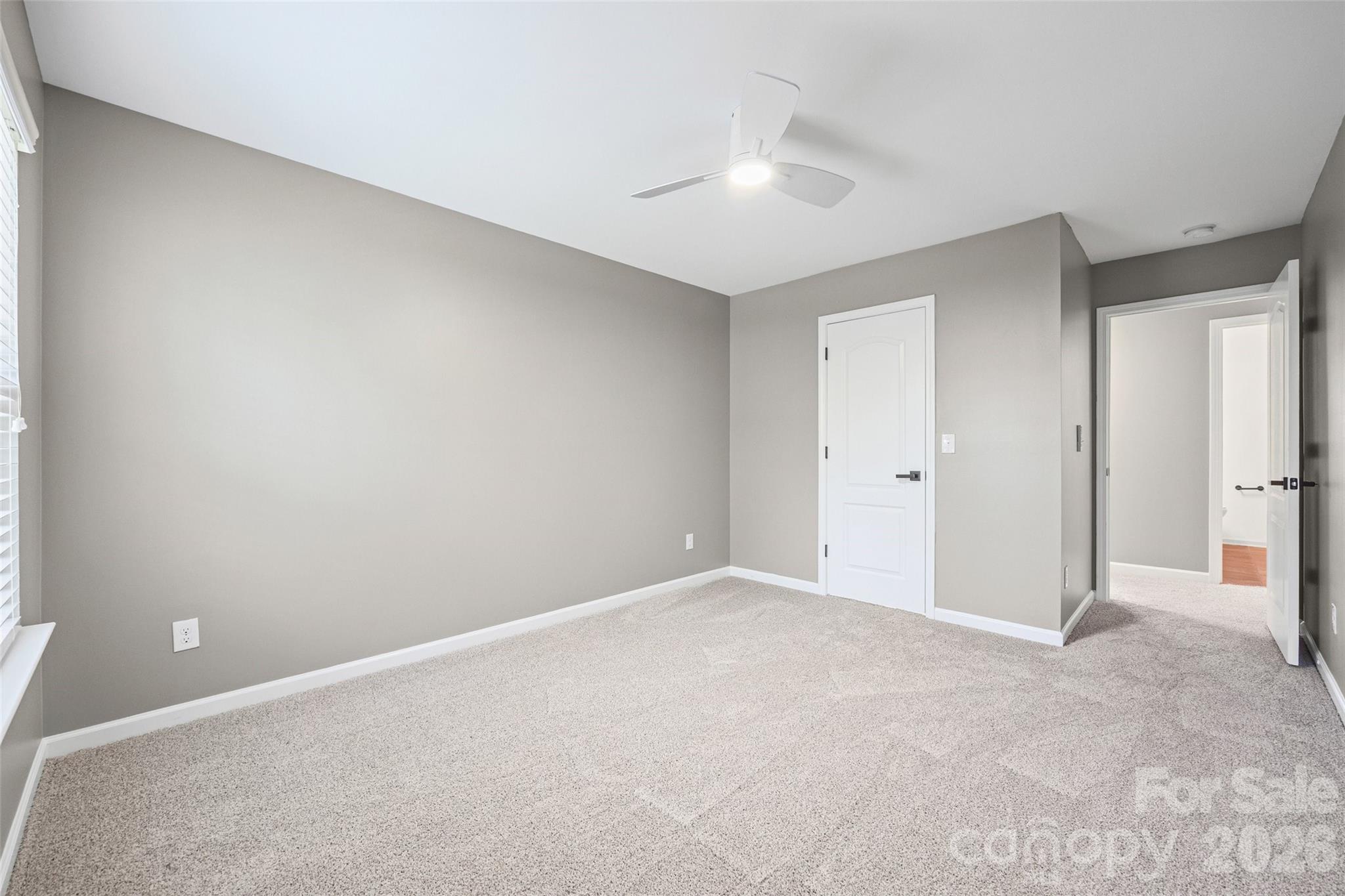 4008 Wild Turkey Lane — Indian Land