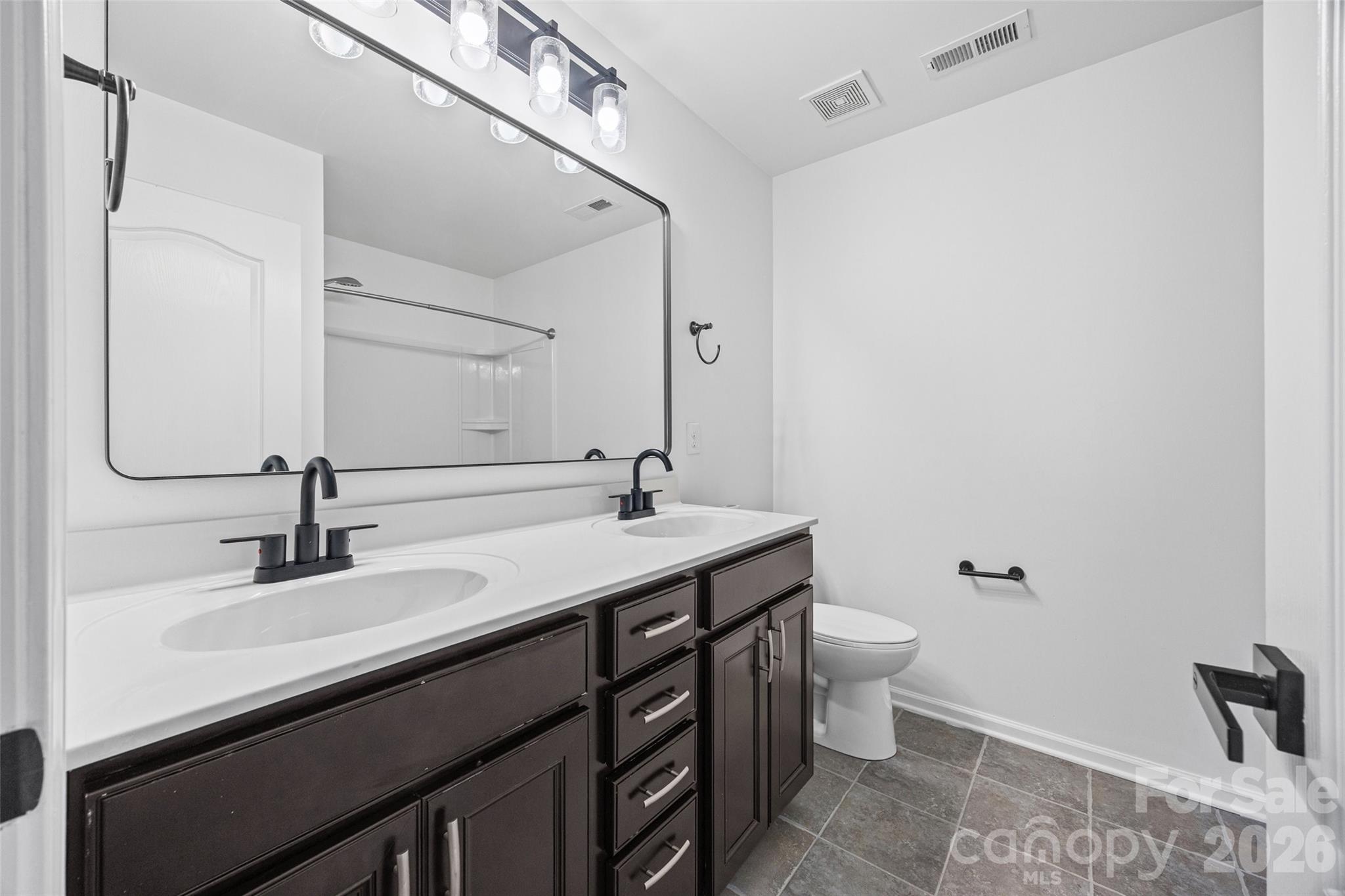 4008 Wild Turkey Lane — Indian Land